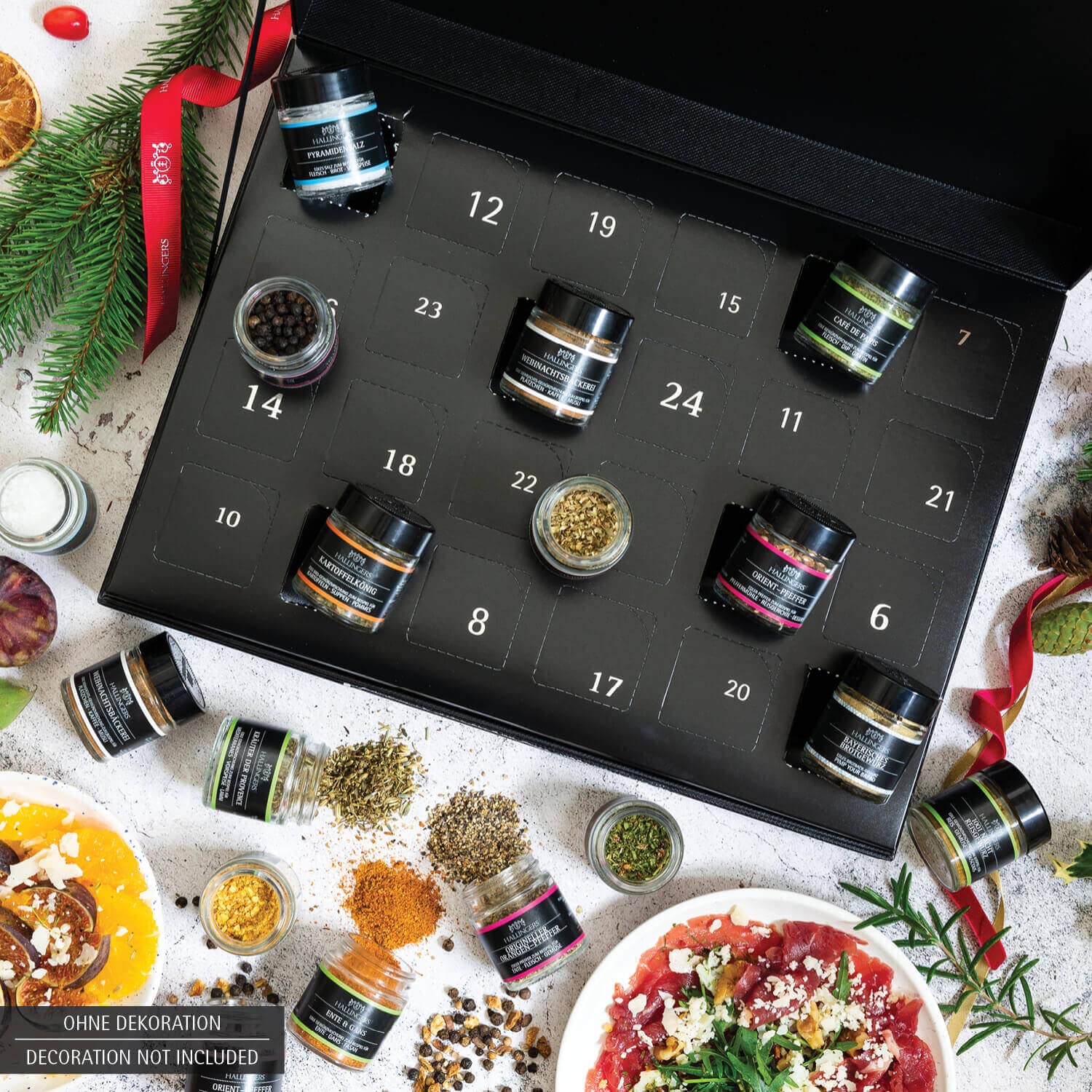 hallingers-adventskalender-2025-gew-rzkalender-24-gew-rze-santoku-messer image 5