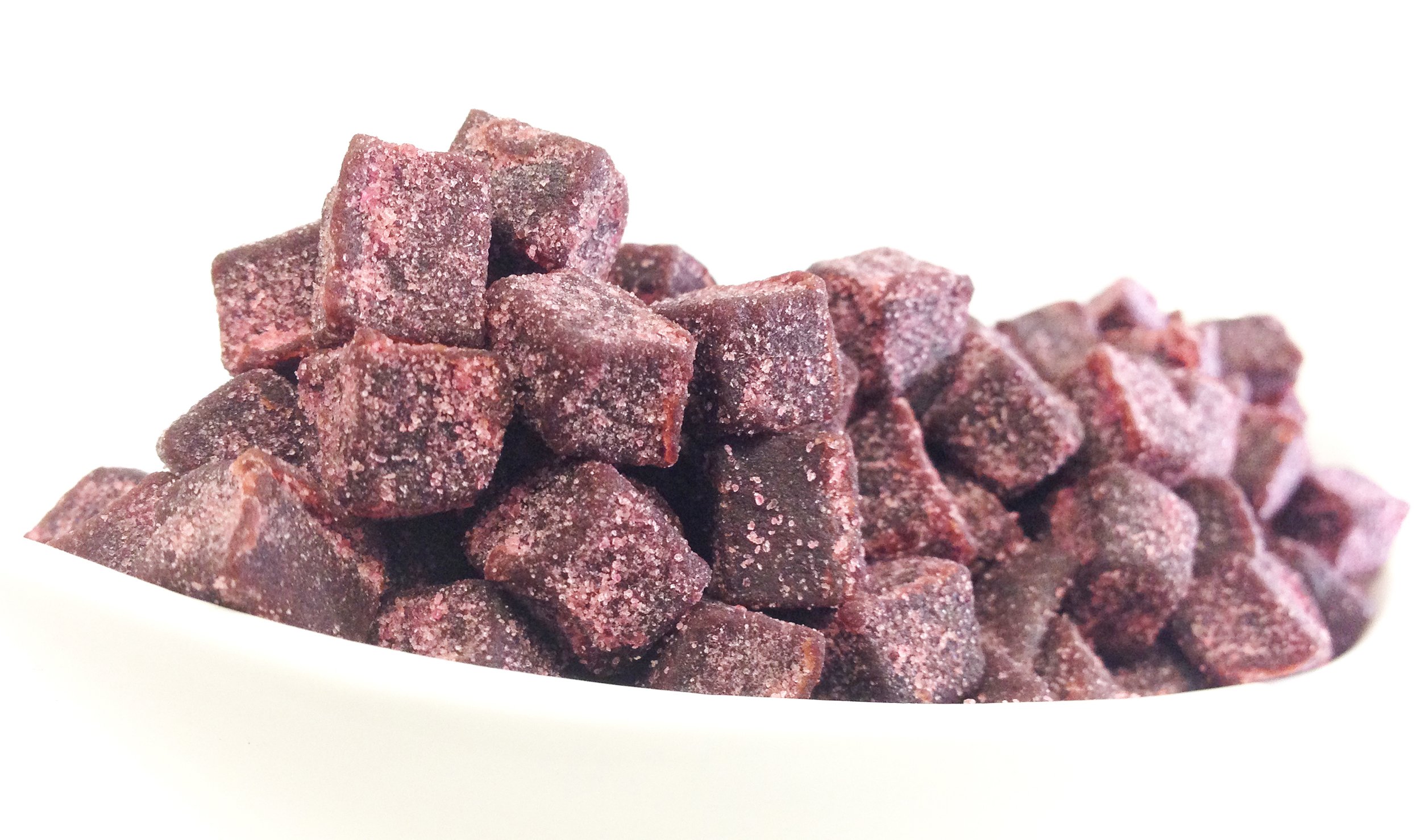 1001-frucht-superfoods-acai-w-rfel-100g-bowl-topping-vegan-rohkost image 6