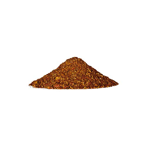 1001-frucht-franz-hot-bbq-rub-70-g-scharf-mit-chili image 5