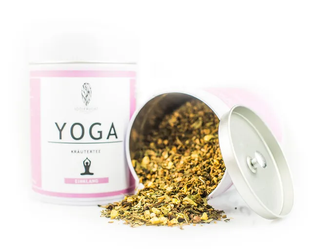 1001-frucht-yoga-kr-utertee-lose-ohne-aroma-mit-zimt-ingwer image 1