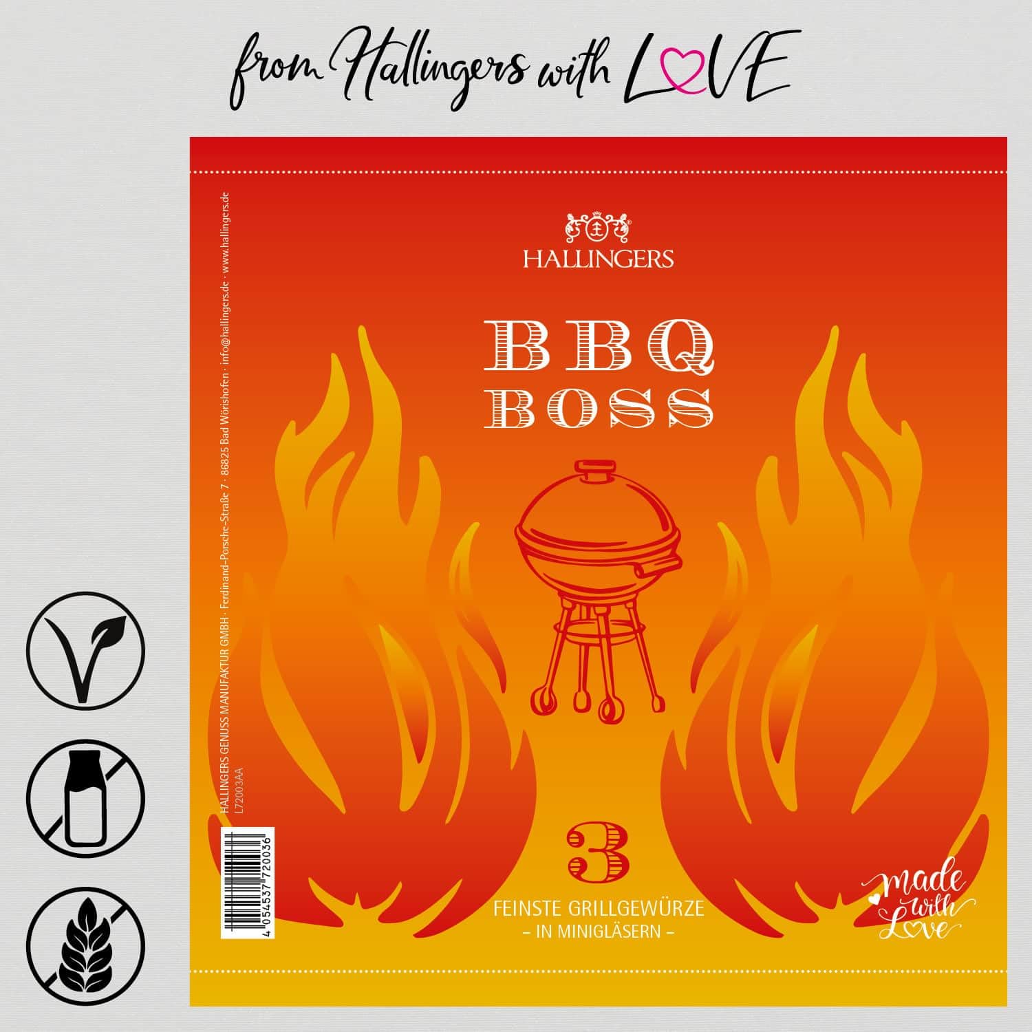 hallingers-kochen-bbq-boss-gew-rzset-3-gew-rze-geschenkdose-grill image 6
