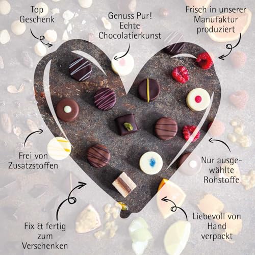 hallingers-frohe-ostern-pralinen-ohne-alkohol-150g-geschenkdose image 8