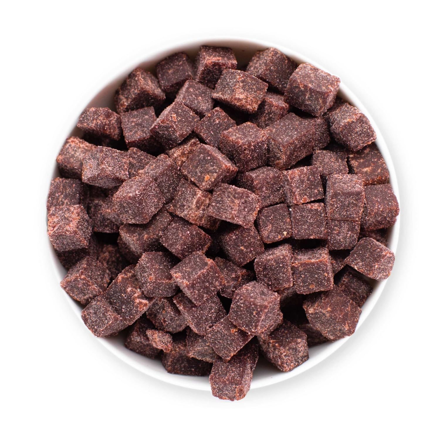 1001-frucht-superfoods-acai-w-rfel-100g-bowl-topping-vegan-rohkost image 1