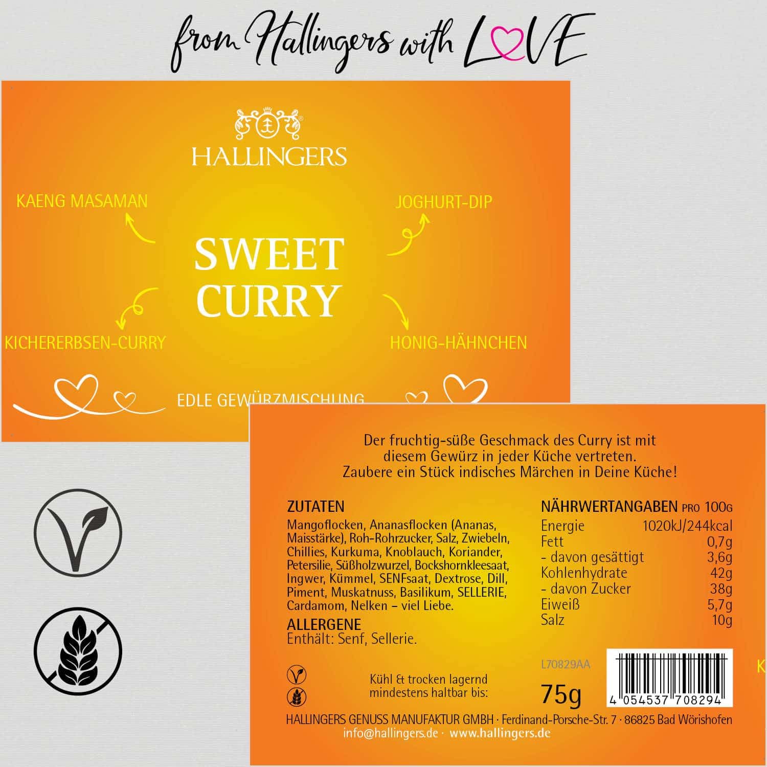 hallingers-sweet-curry-gew-rz-gefl-gel-reis-geschenkdose-75-g image 6
