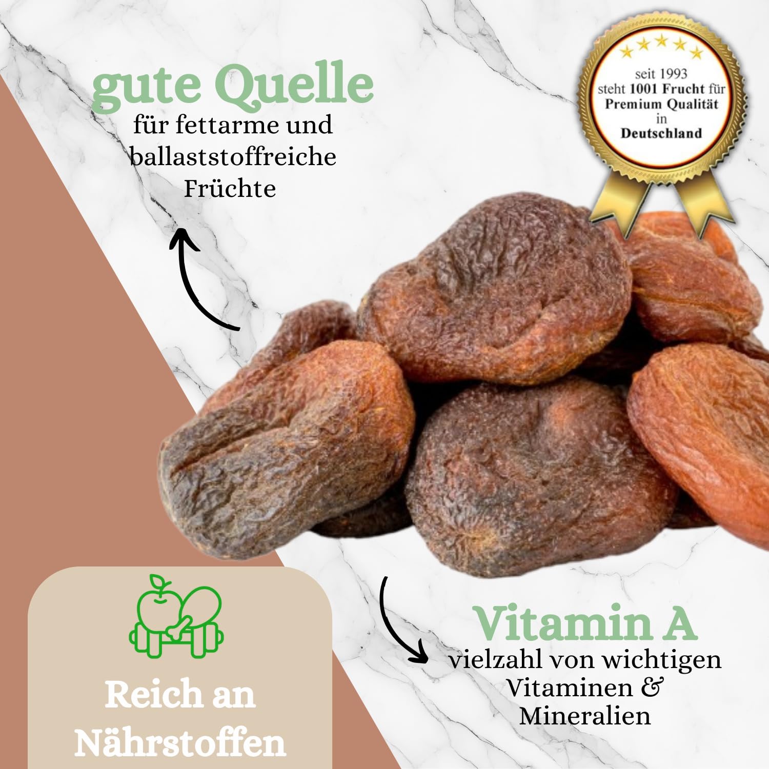 1001-frucht-aprikosen-getrocknet-trockenfr-chte-1-kg-ungeschwefelt image 4