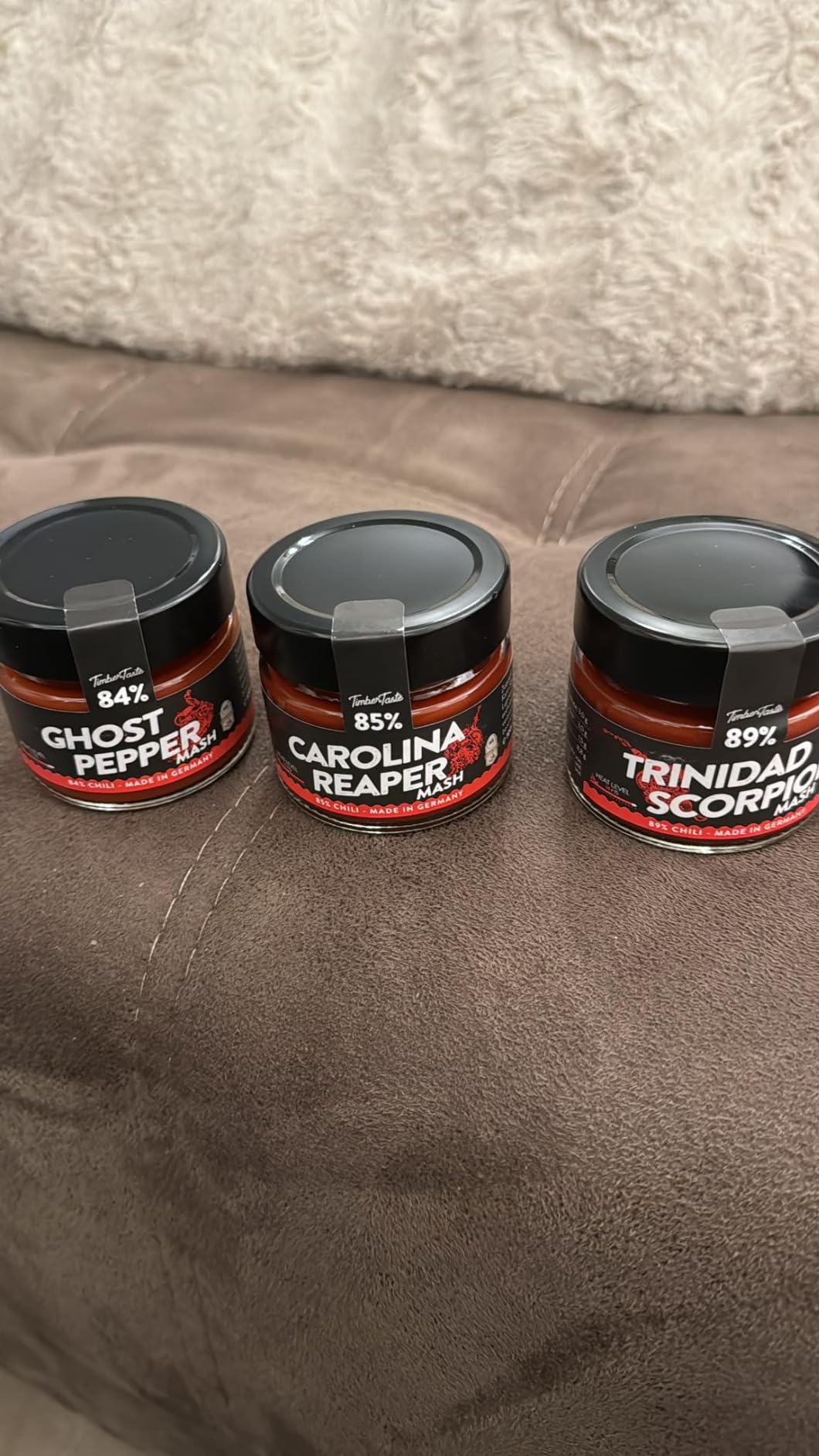 Cooles Geschenk