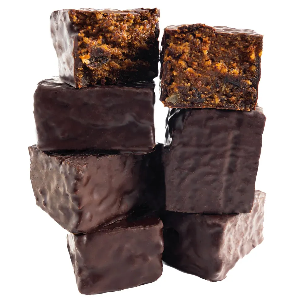 hallingers-gen-sse-rum-pflaume-lebkuchenw-rfel-330g-6-st-ck image 1