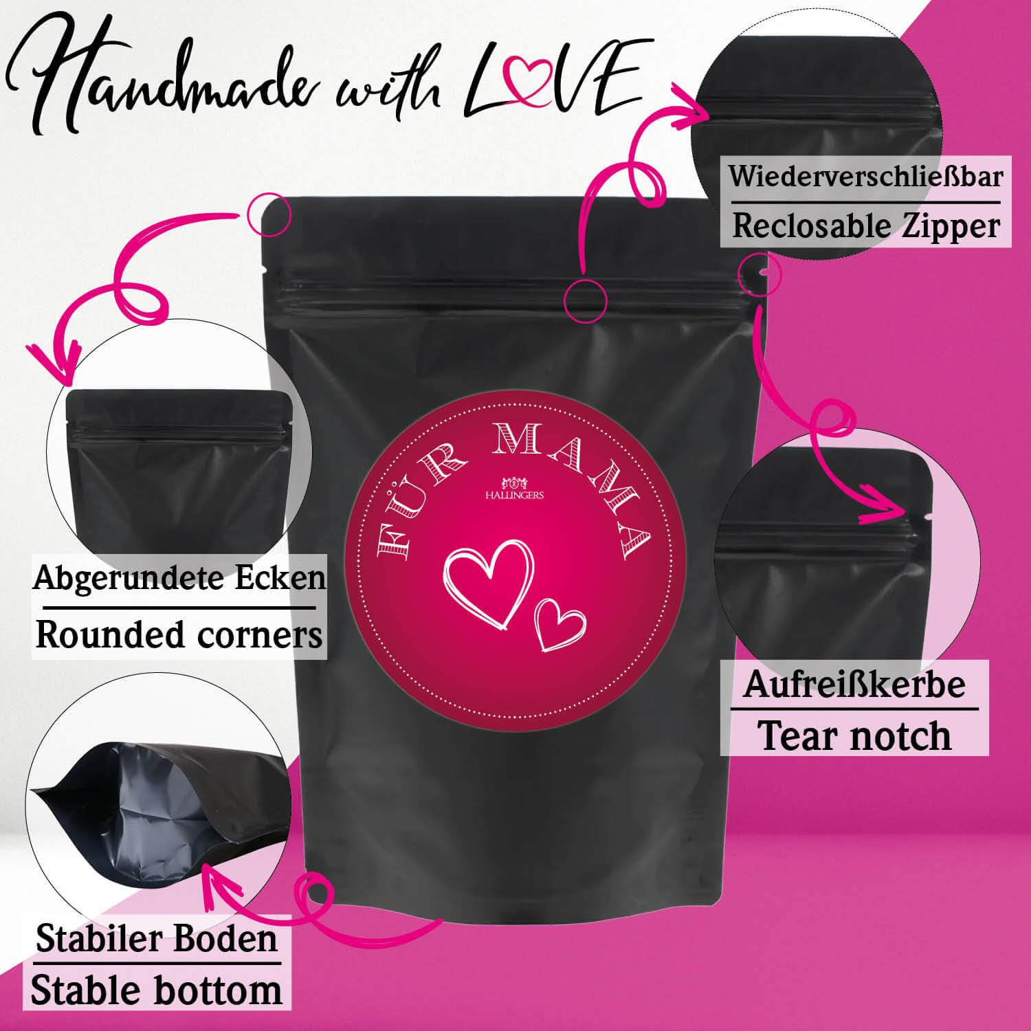 hallingers-geschenkesets-f-r-mama-feinkost-geschenkset-wundert-te-muttertag image 8
