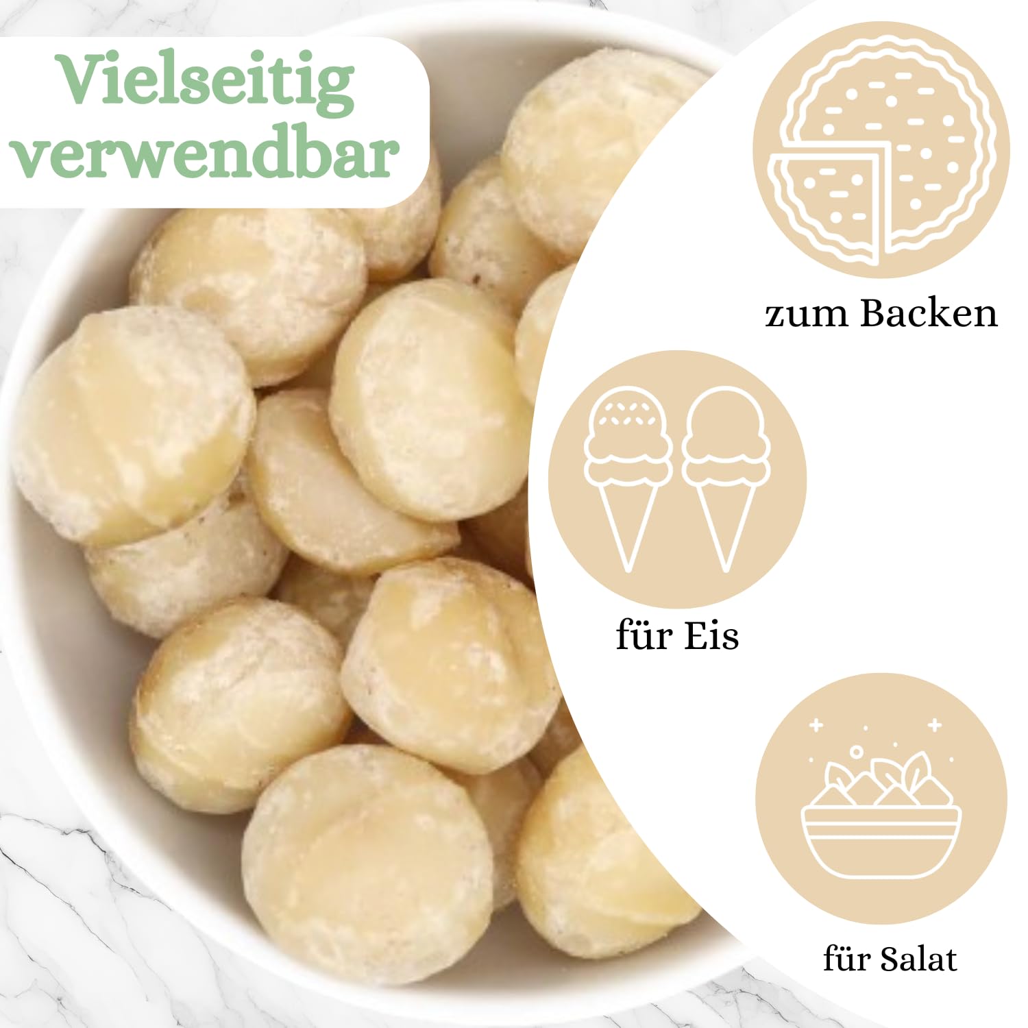 1001-frucht-n-sse-macadamia-ungesalzen-1-kg-aus-australien image 6