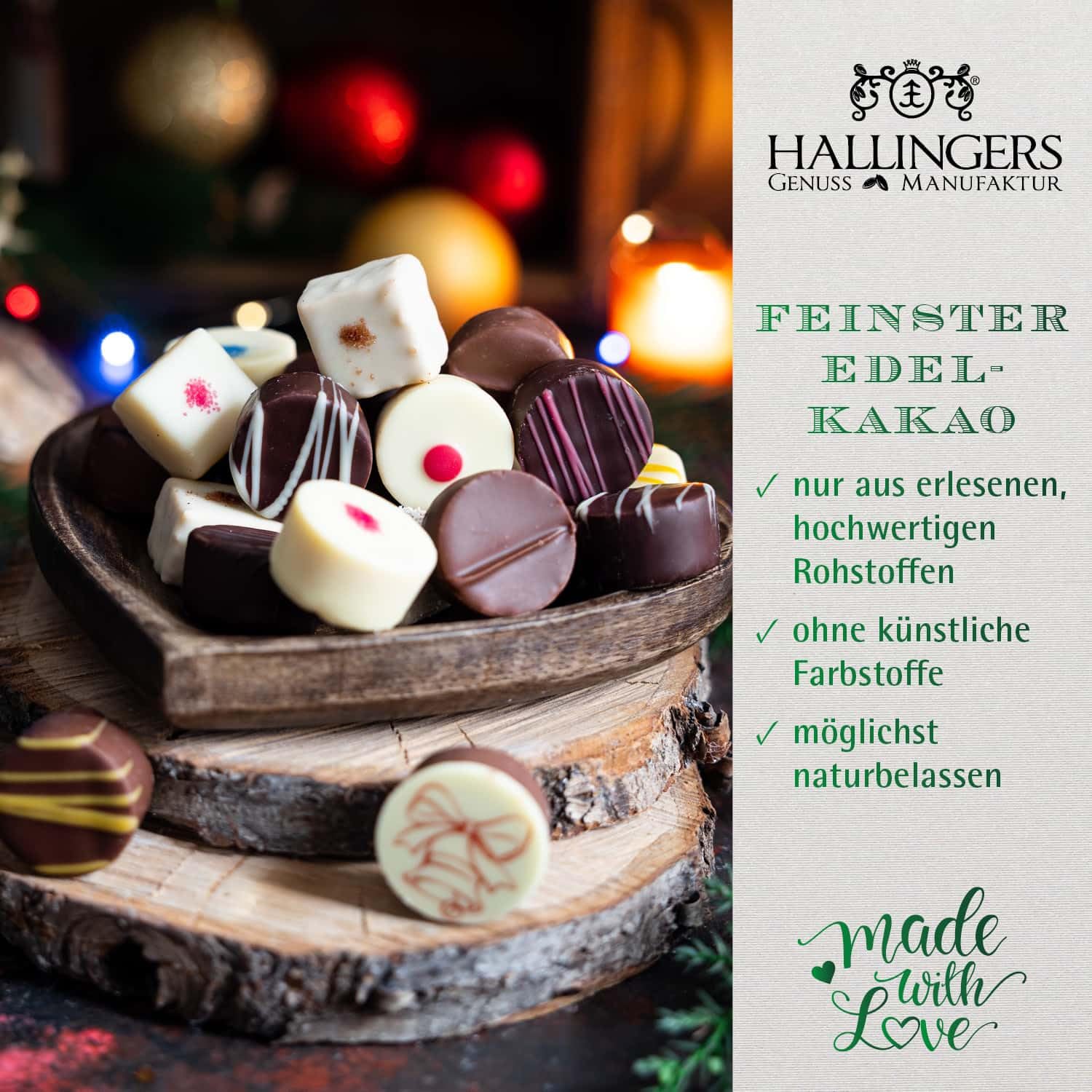 hallingers-pralinen-fr-hliche-weihnachten-xxl-box-360g-o-alkohol image 4