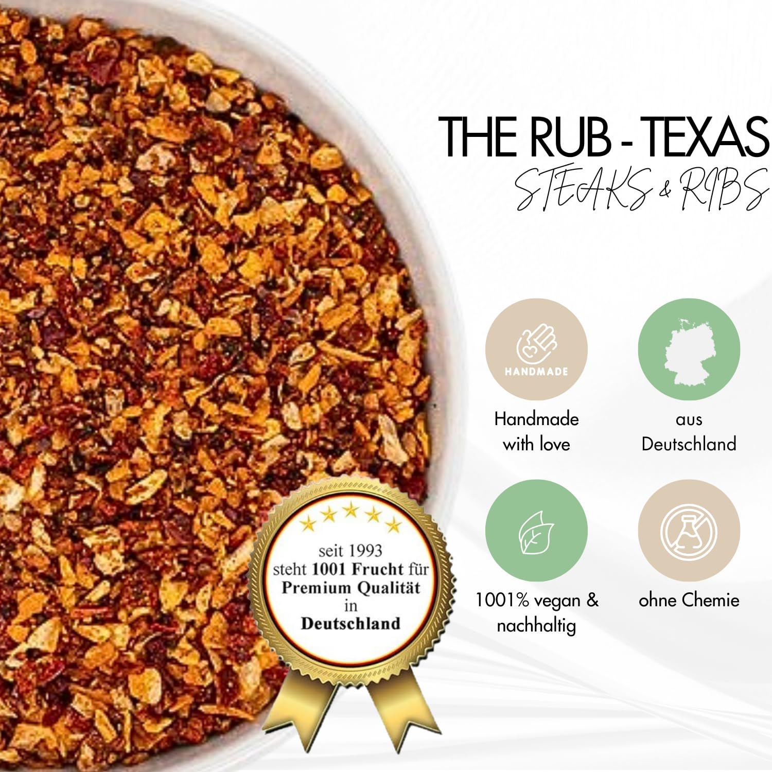 1001-frucht-texas-steak-rub-80-g-grillgew-rz-kruste image 3