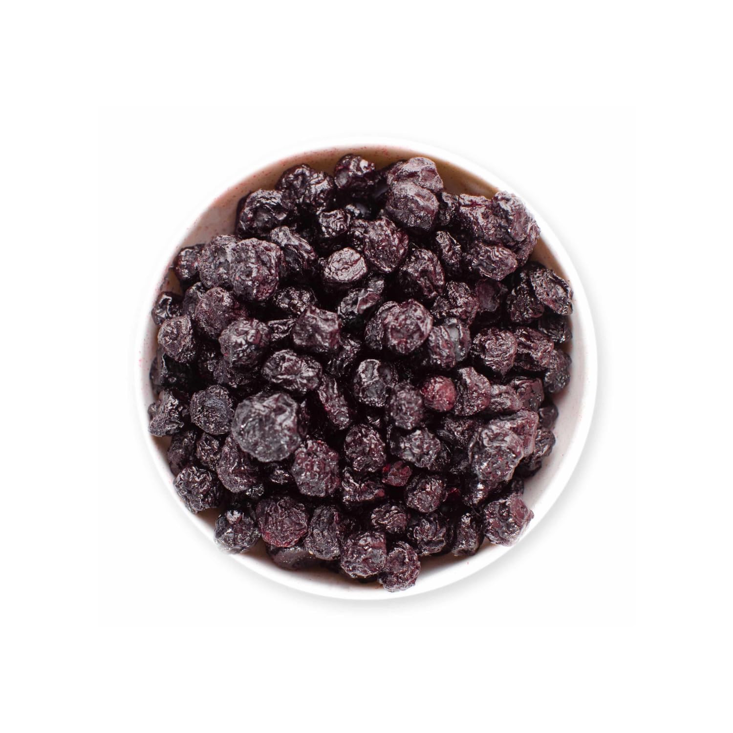 1001-frucht-superfoods-bio-aroniabeeren-1kg-ungezuckert image 8