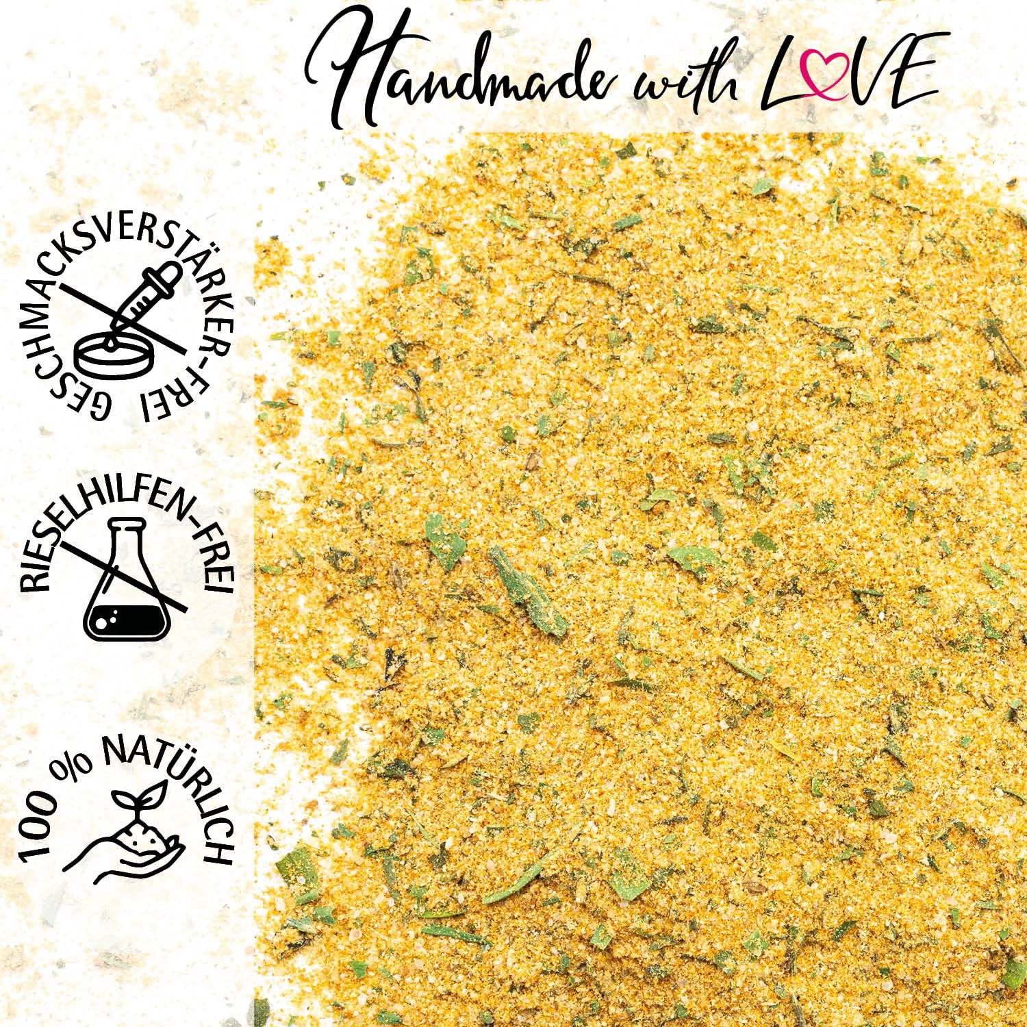 hallingers-kochen-spargel-gew-rz-gew-rzmischung-100g-geschenk-dose image 6