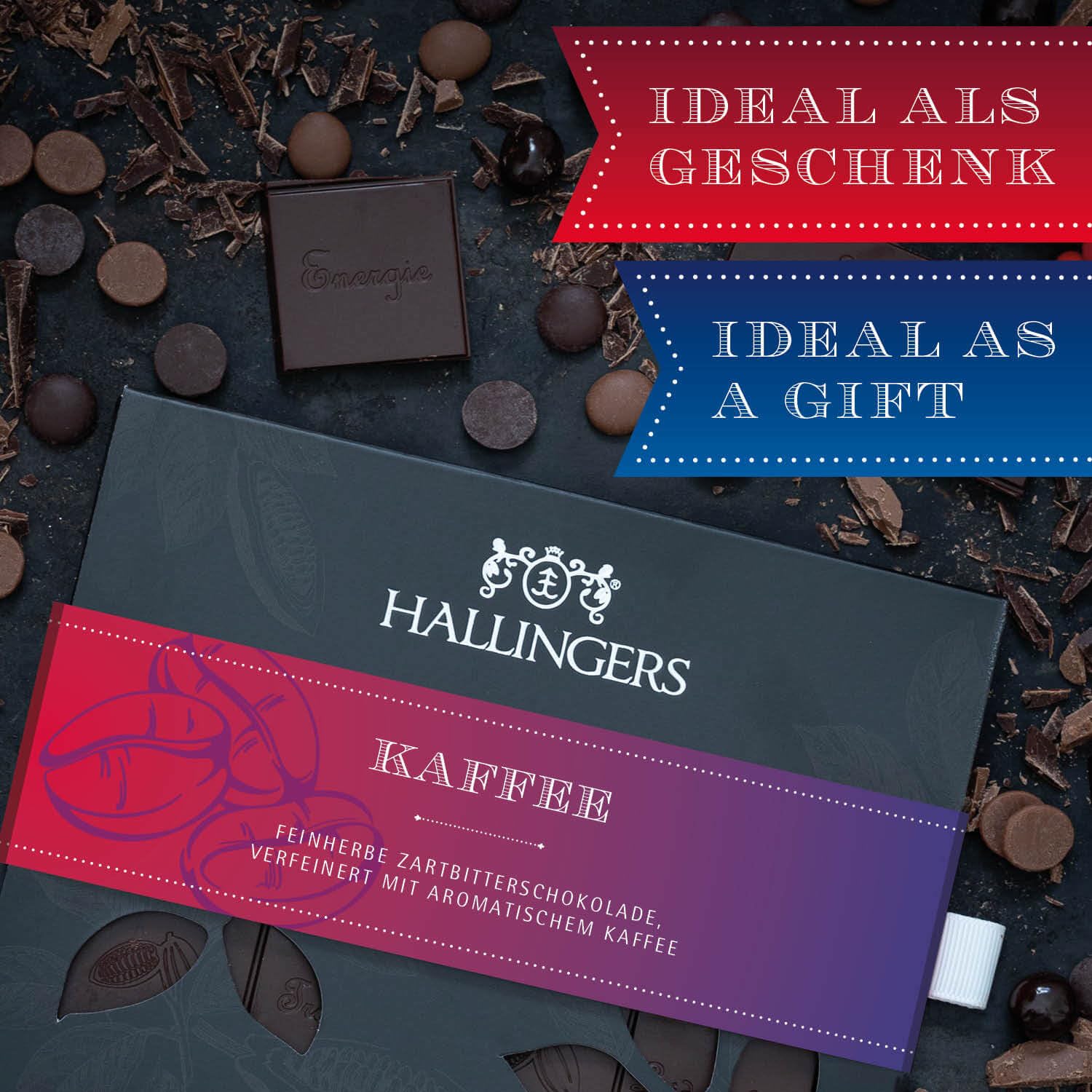 hallingers-schokolade-kaffee-tafeln-10x-vegan-aromatisch image 3