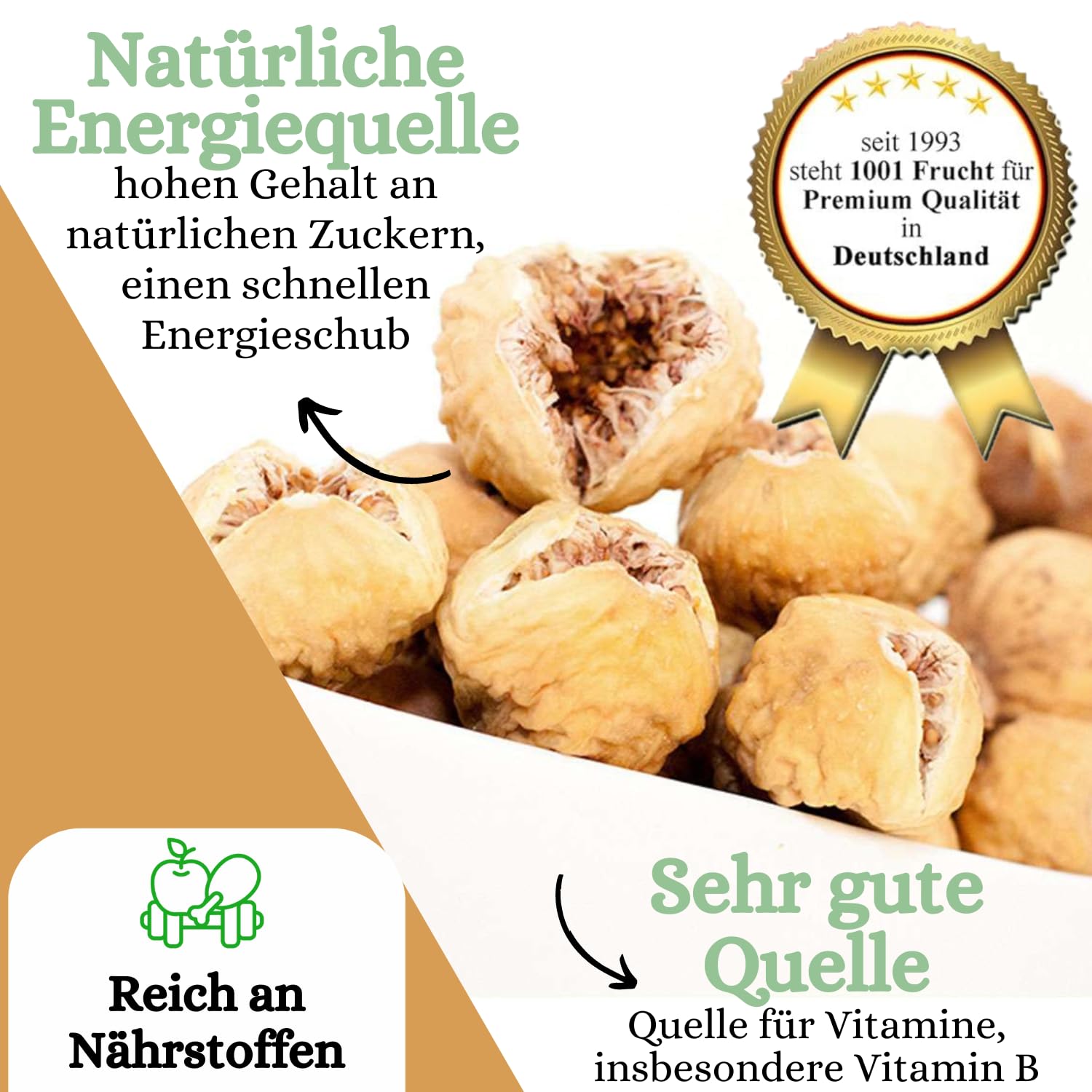 1001-frucht-zwergfeigen-getrocknet-trockenfr-chte-250-g-natur image 4