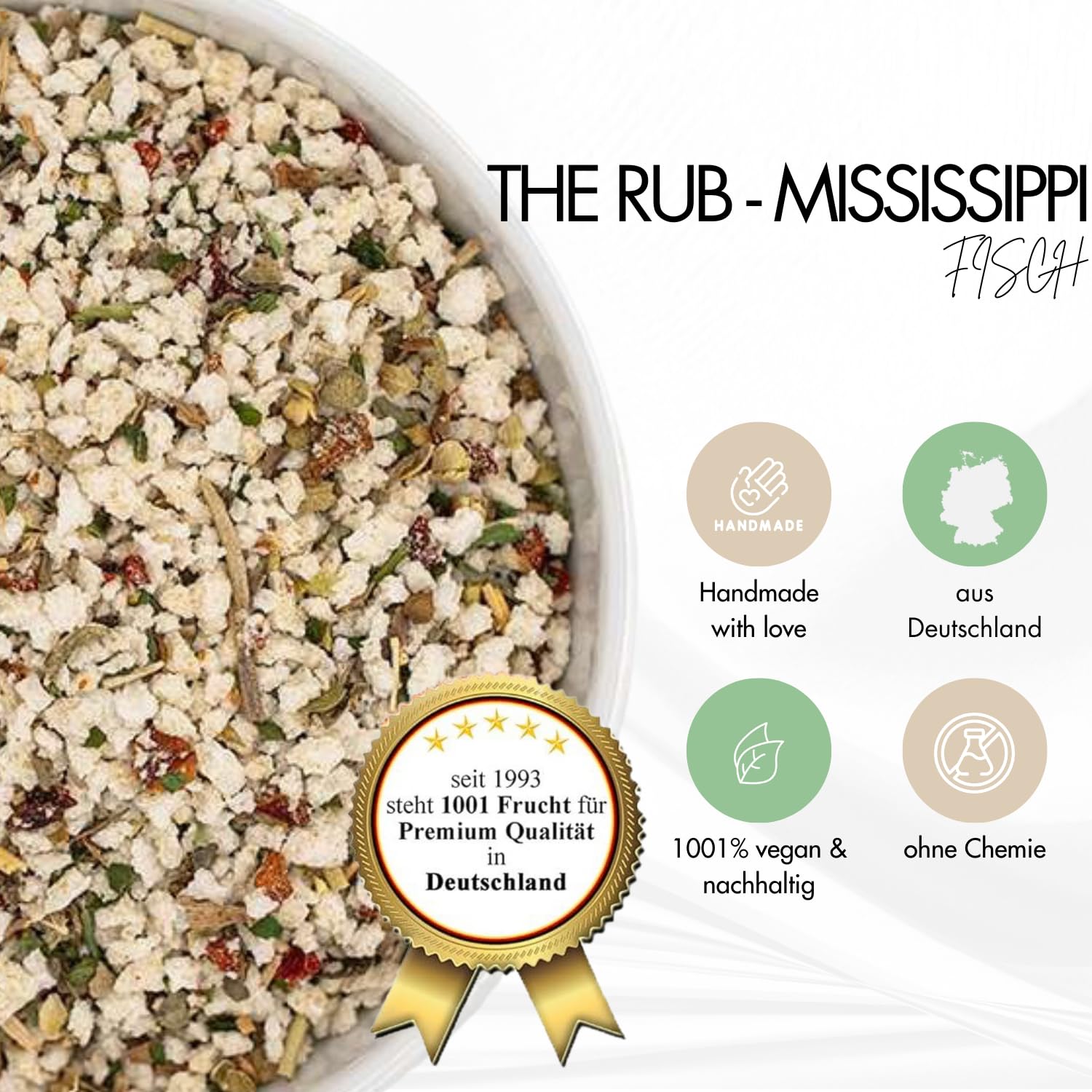 1001-frucht-gew-rze-the-rub-mississippi-fischgew-rz-40g-mild image 3