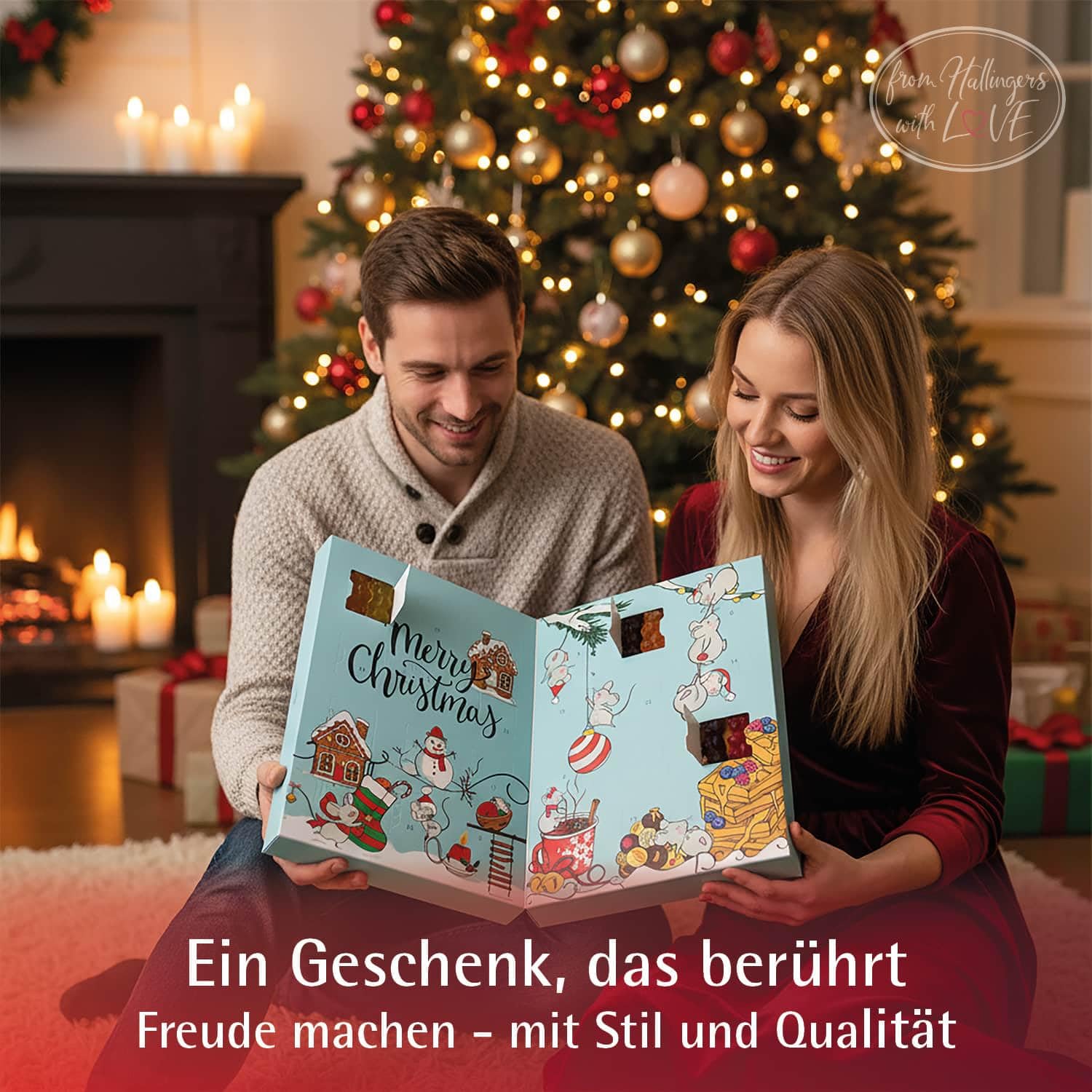 hallingers-adventskalender-weihnachtsm-use-43611-fruchtgummi-kalender image 5