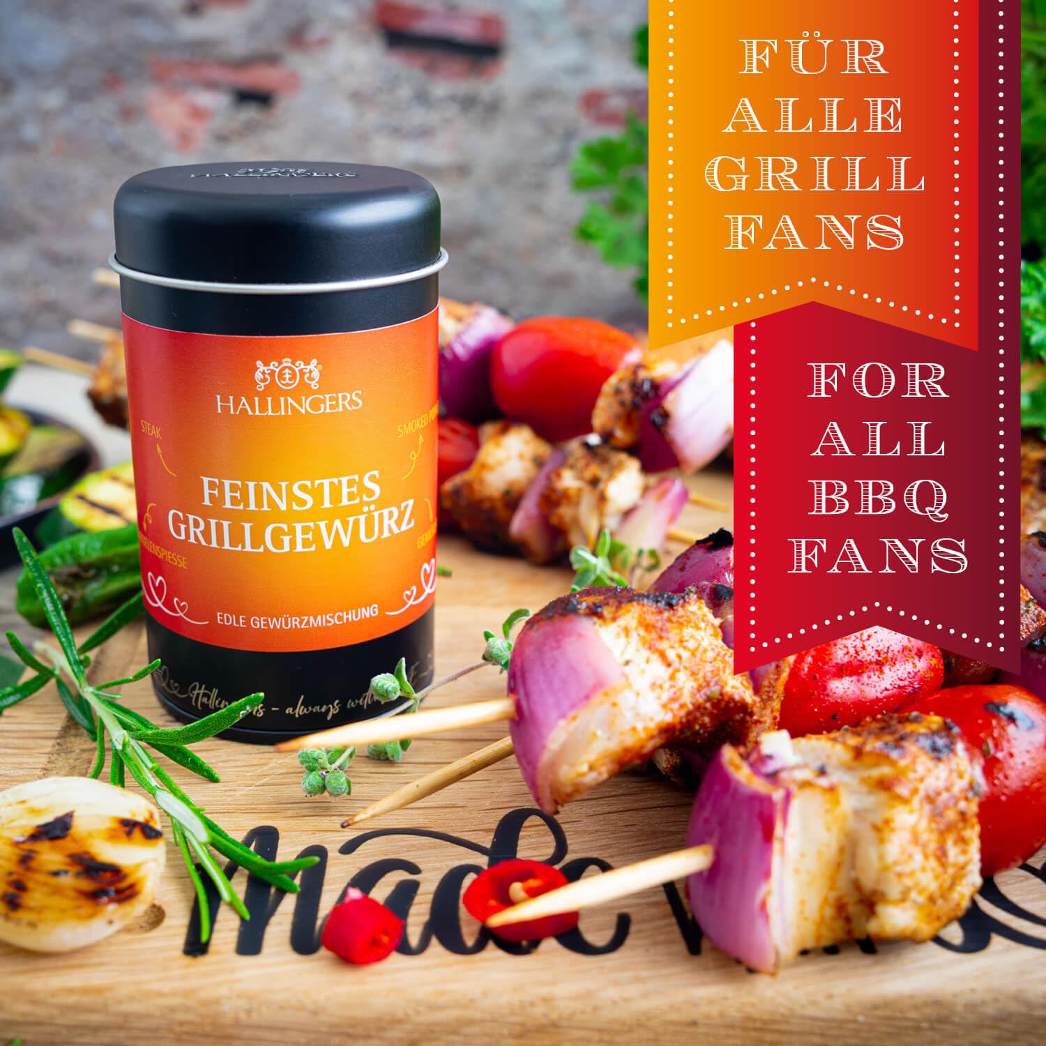 hallingers-feinstes-grillgew-rz-dose-95g-geschenk image 3
