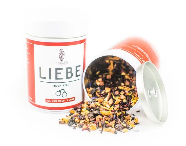 1001-frucht-liebe-fr-chtetee-lose-papaya-erdbeere-geschenkdose image 1