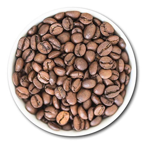 1001-frucht-getr-nke-morgenland-kaffee-crema-bohnen-1kg-arabica image 7