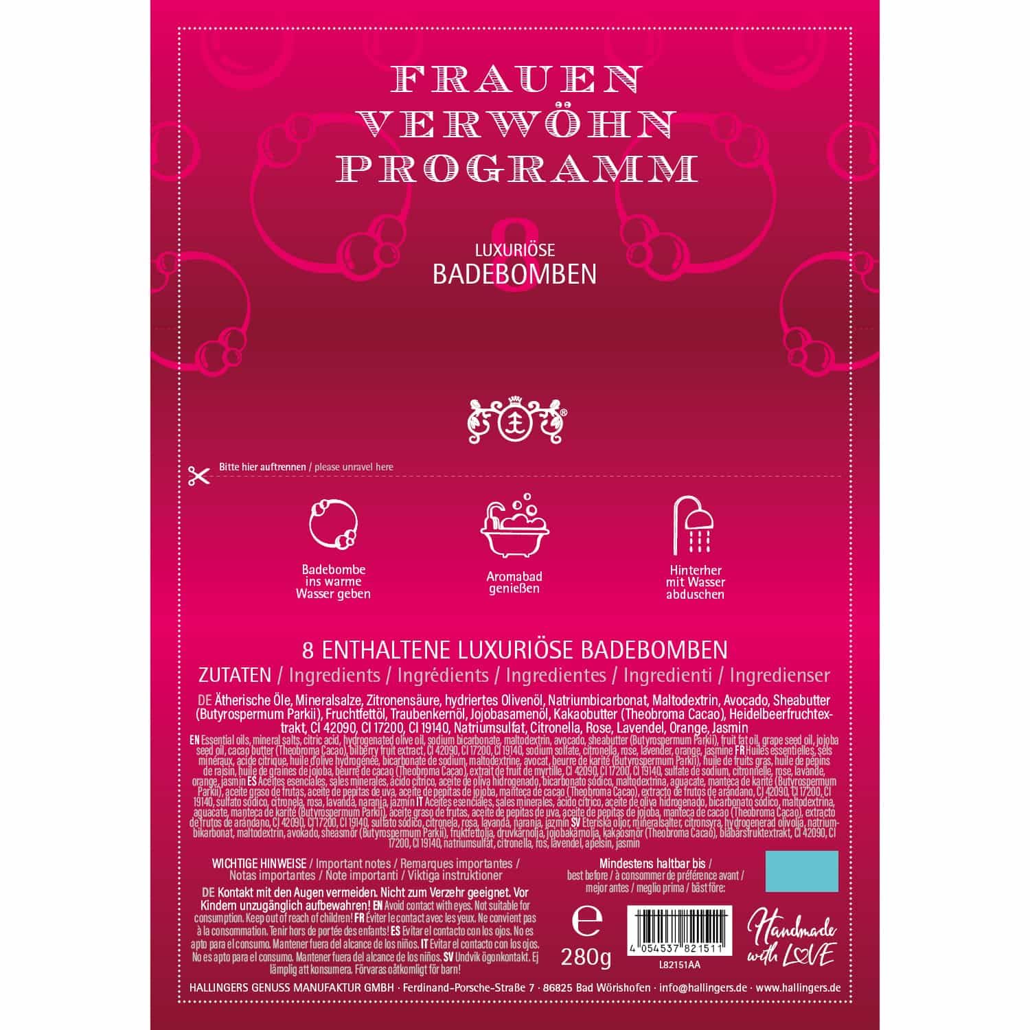 hallingers-wellness-frauen-verw-hn-programm-badebomben-8er image 6