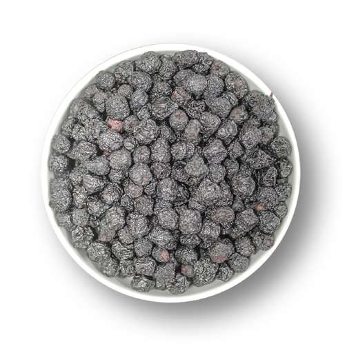 1001-frucht-superfoods-bio-aroniabeeren-500g-ungezuckert image 7