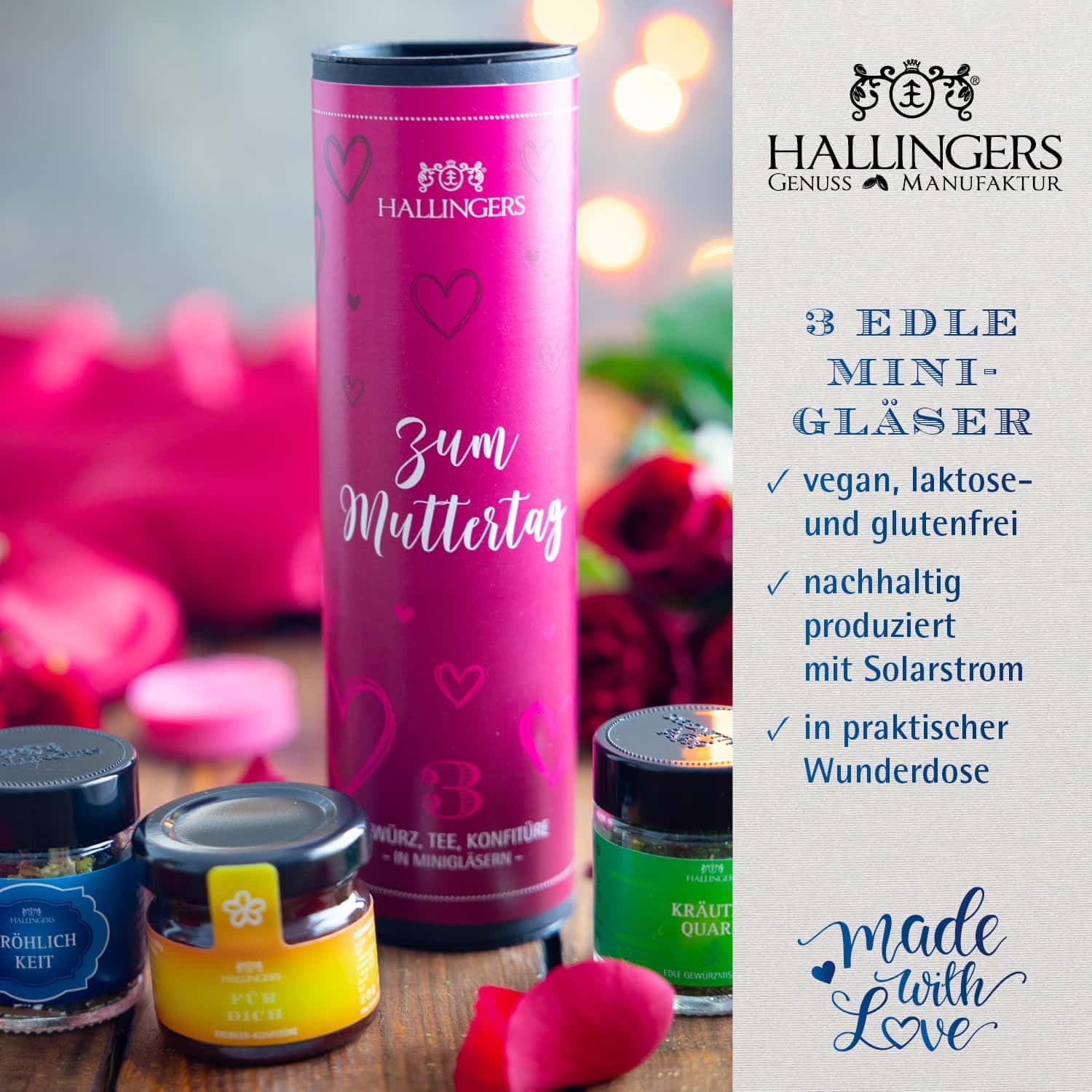 hallingers-geschenkesets-zum-muttertag-geschenkset-3-minigl-ser-vegan image 3