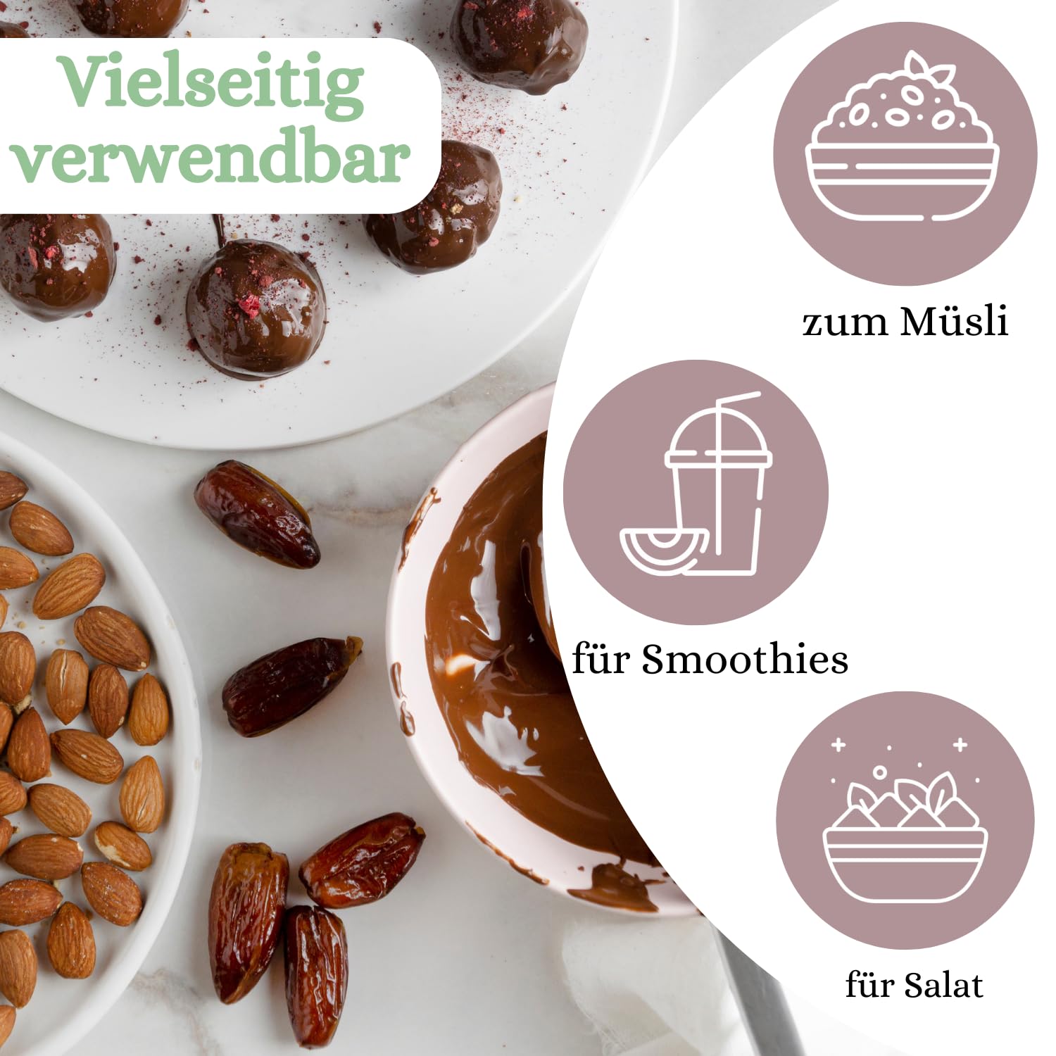 1001-frucht-bio-medjool-datteln-trockenfr-chte-1-kg-extra-gro image 5