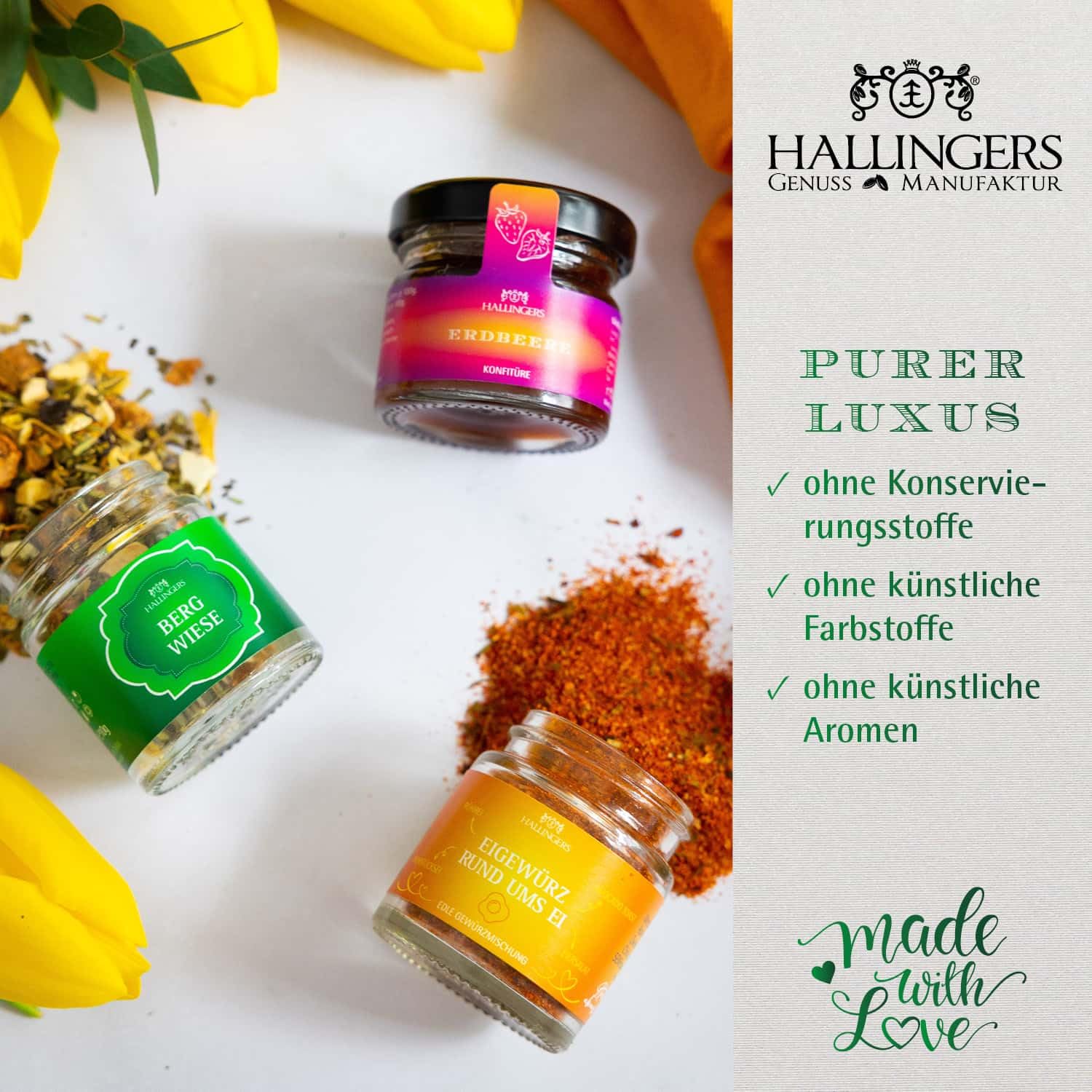 hallingers-geschenkset-gru-vom-schutzengel-61g-vegan-3-gl-ser image 5