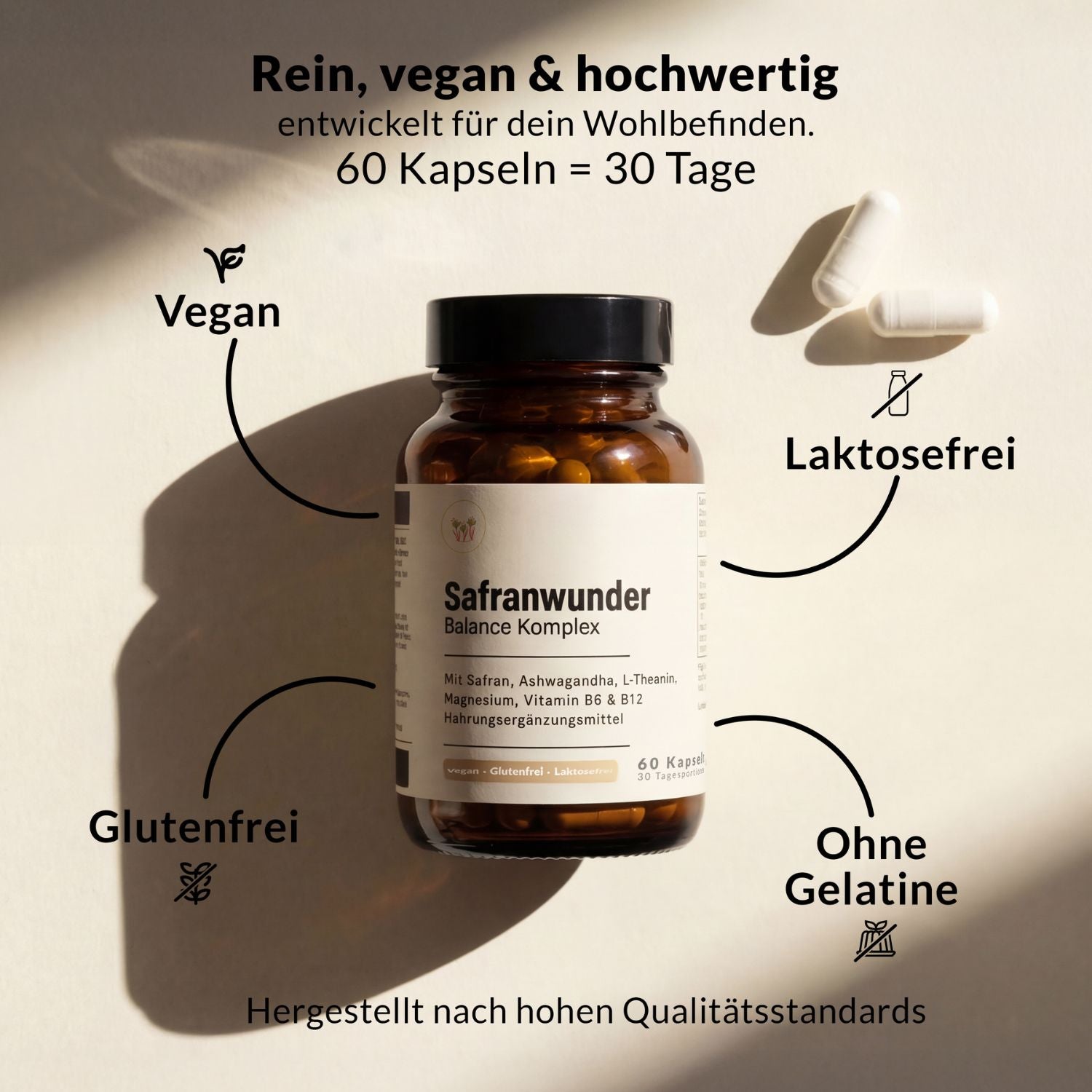 safranwunder-safranextrakt-balance-komplex-30-tage-start image 3