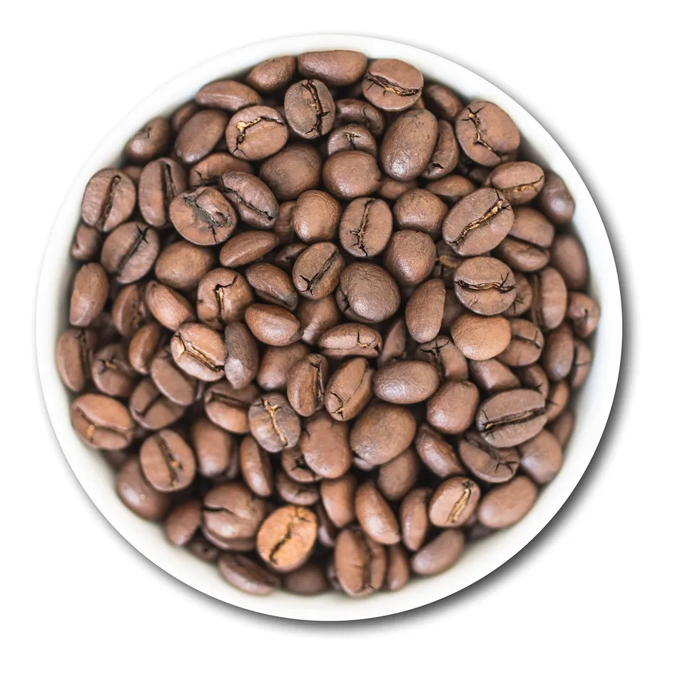 1001-frucht-getr-nke-morgenland-kaffee-crema-bohnen-1kg-arabica image 1