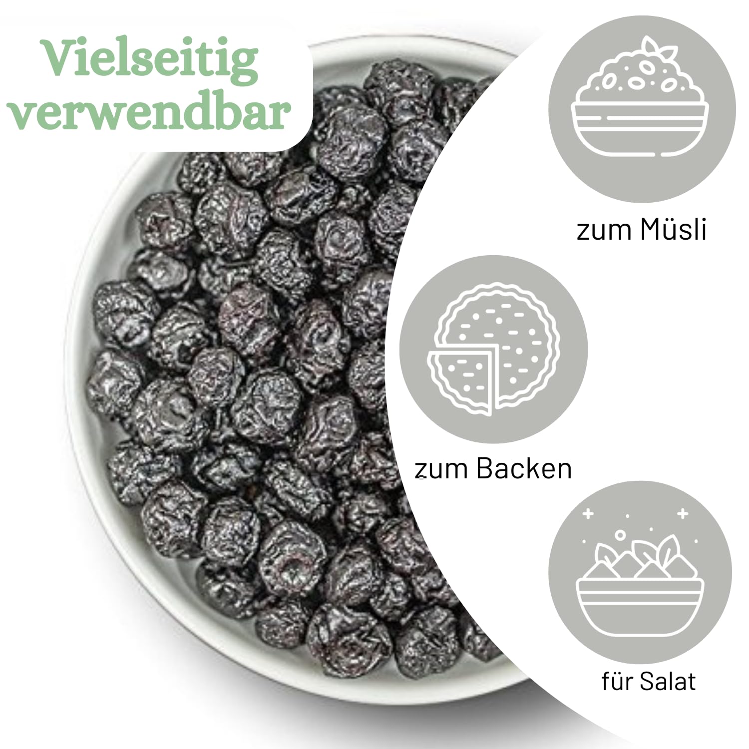 1001-frucht-trockenfr-chte-heidelbeeren-getrocknet-500g-kandiert image 5