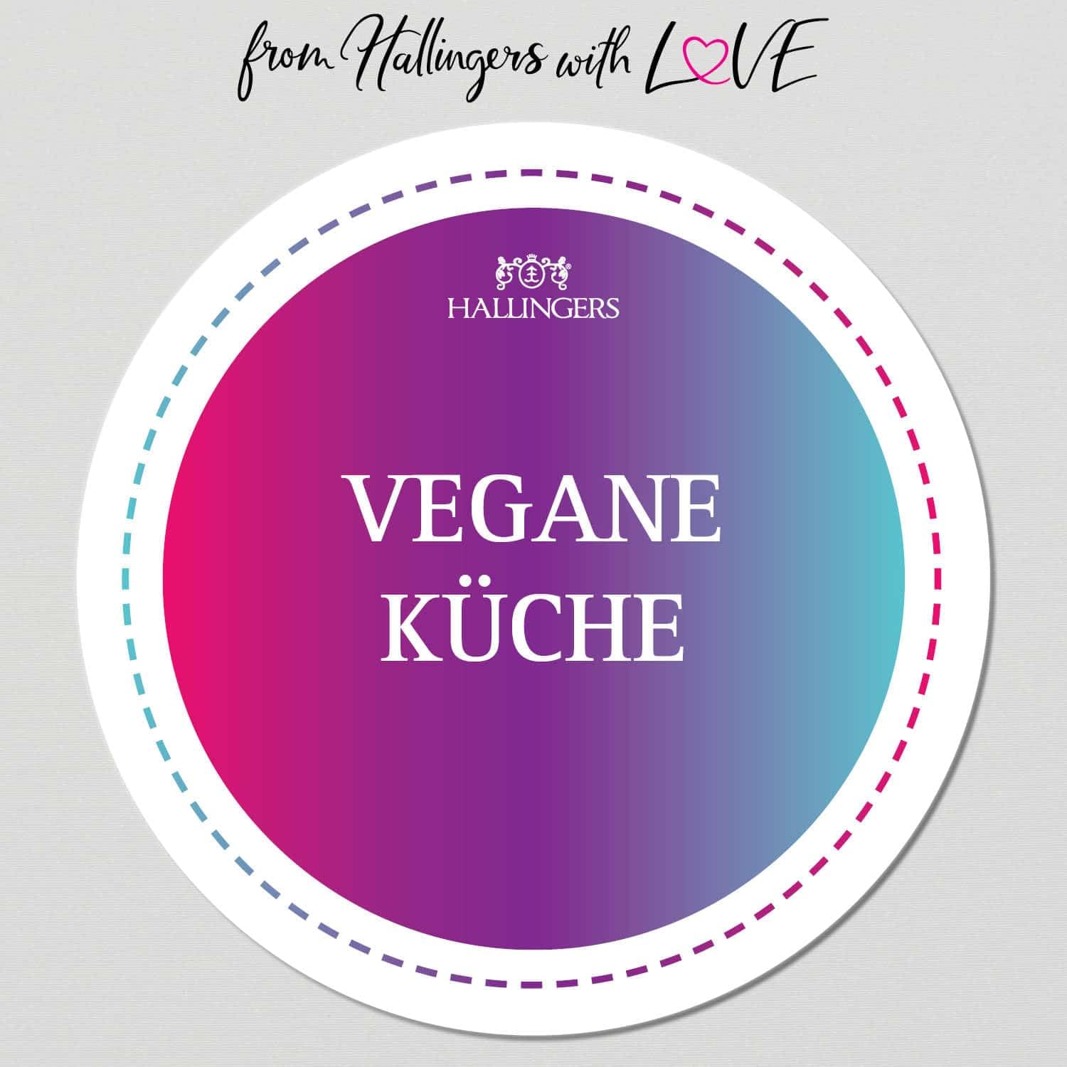 hallingers-kochen-vegane-k-che-gew-rzset-tragetasche-590g image 6