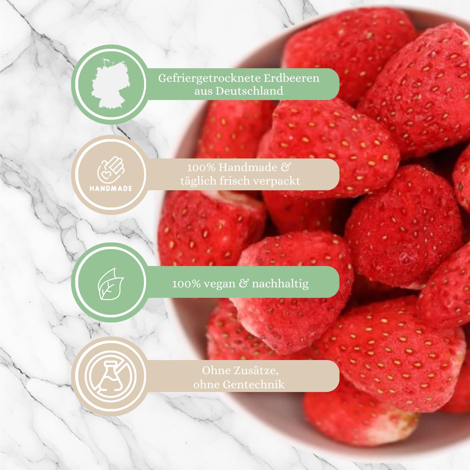 1001-frucht-trockenfr-chte-erdbeeren-gefriergetrocknet-100g-vitamin-c image 3