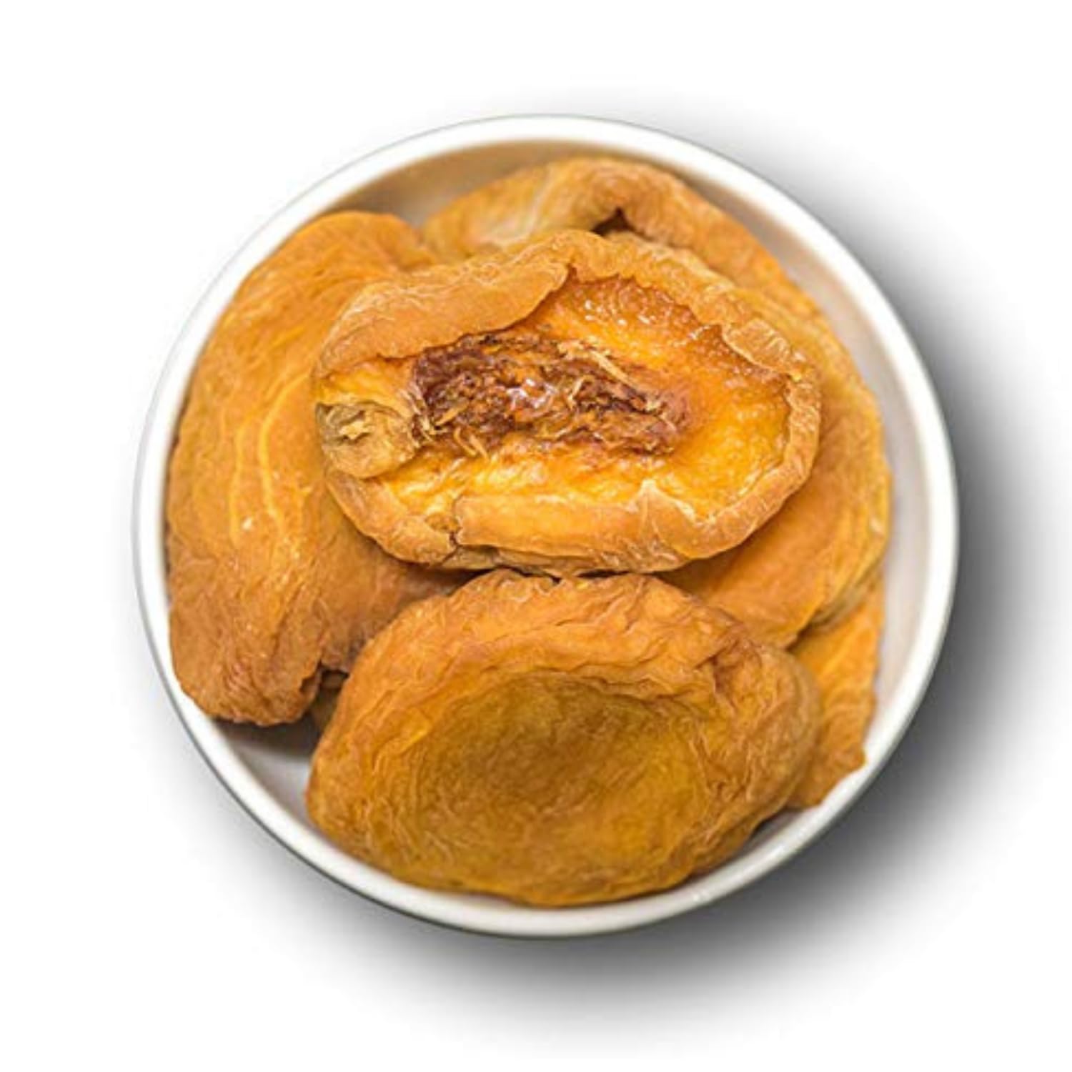 1001-frucht-pfirsich-getrocknet-trockenfr-chte-1-kg-saftig image 1