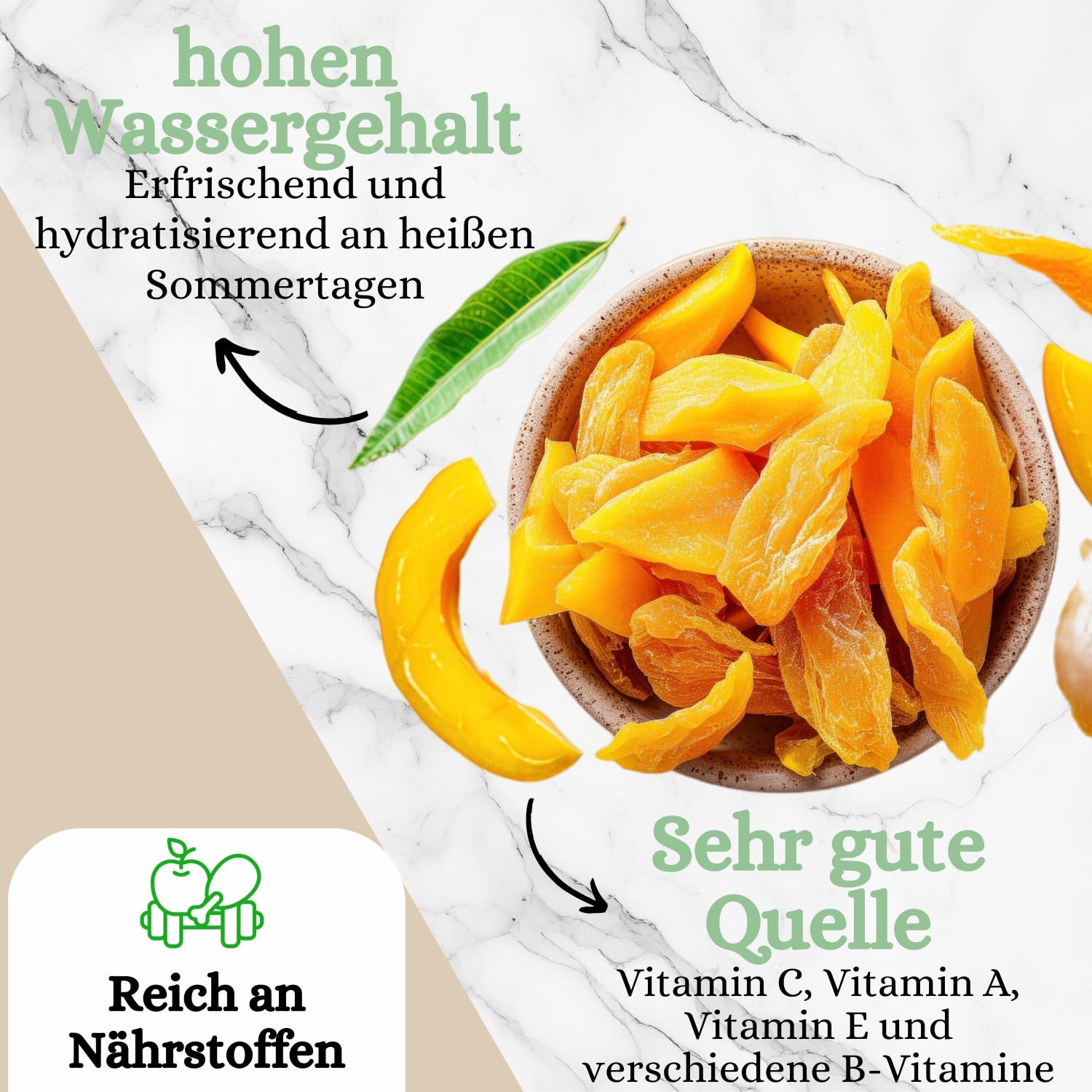 1001-frucht-trockenfr-chte-mango-getrocknet-1-kg-ohne-zucker image 4