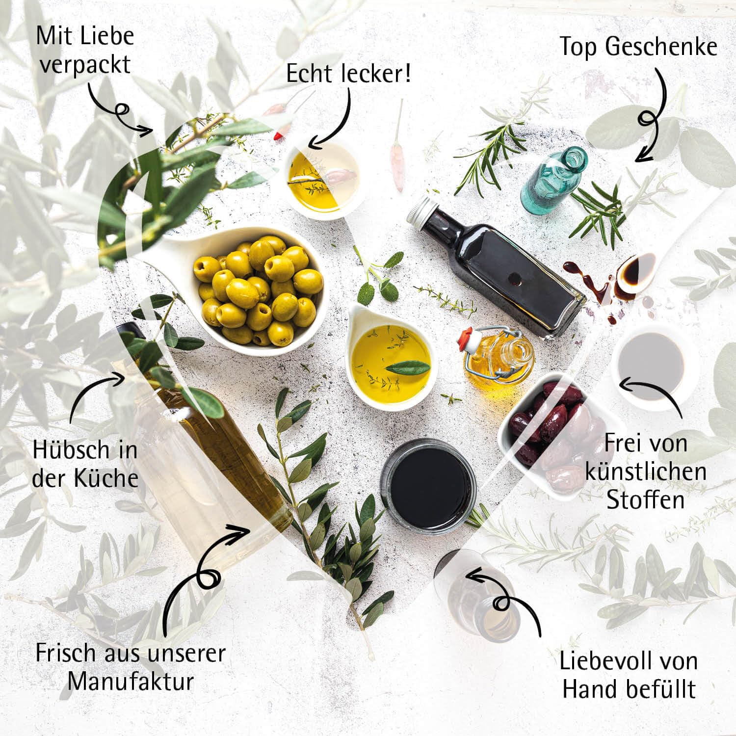 hallingers-kochen-k-rbiskern-l-premium-speise-l-geschenkflasche-350ml image 7