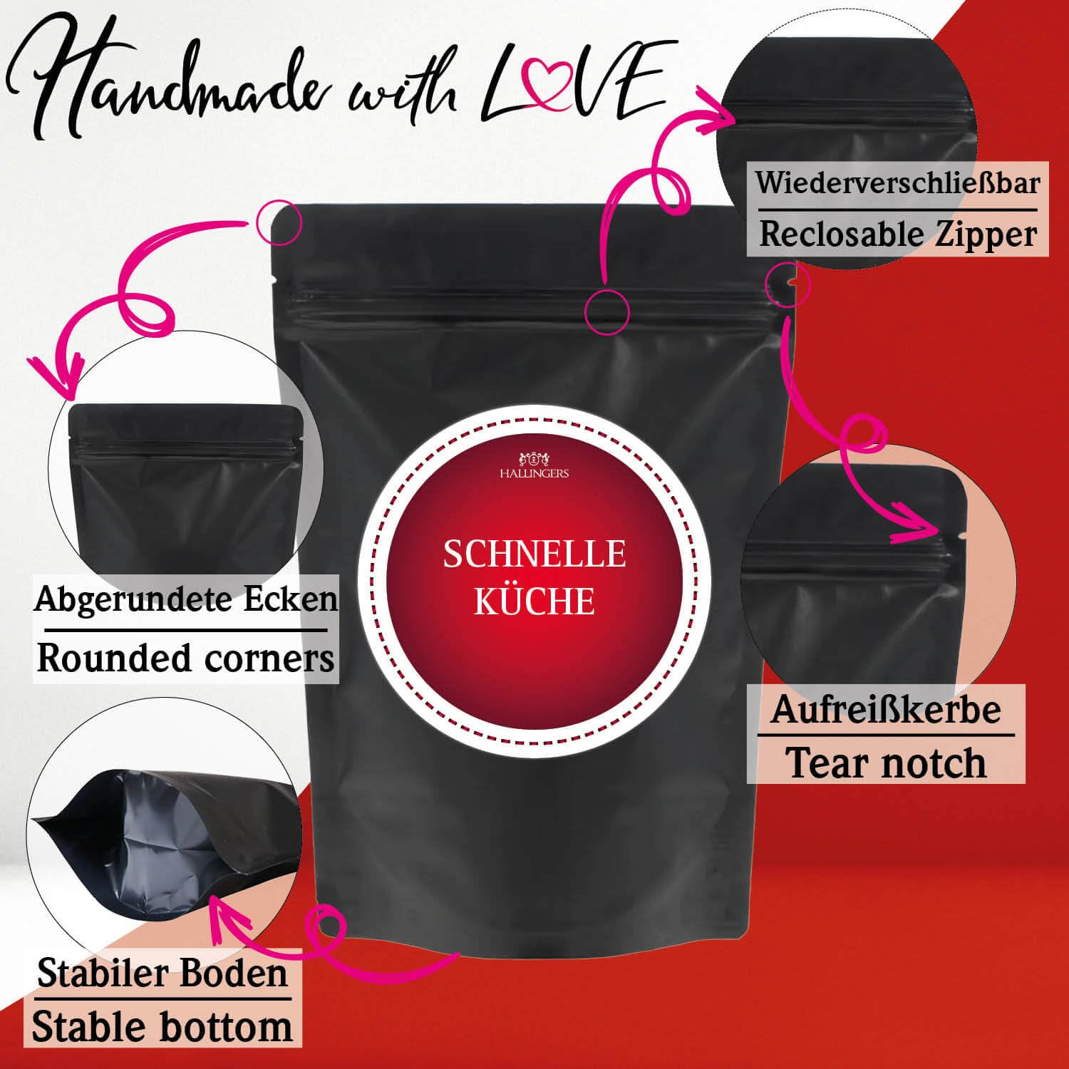 hallingers-schnelle-k-che-gew-rzset-630g-in-tragetasche image 8