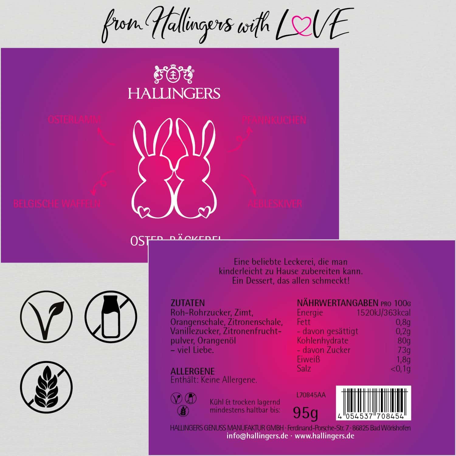 hallingers-kochen-oster-b-ckerei-gew-rzmischung-100g-dose image 6