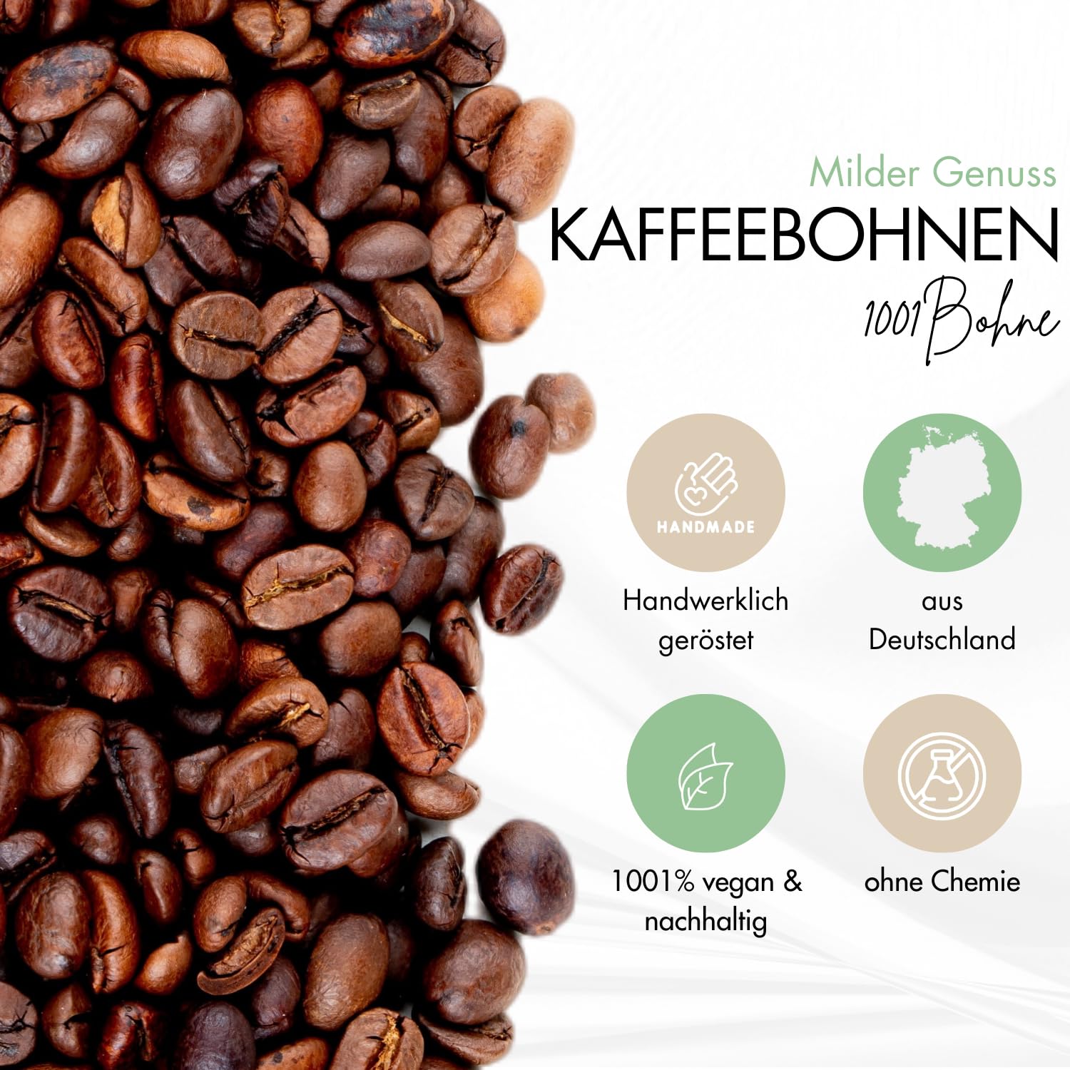 1001-frucht-1001bohne-barista-kaffee-crema-bohnen-1-kg-arabica image 2
