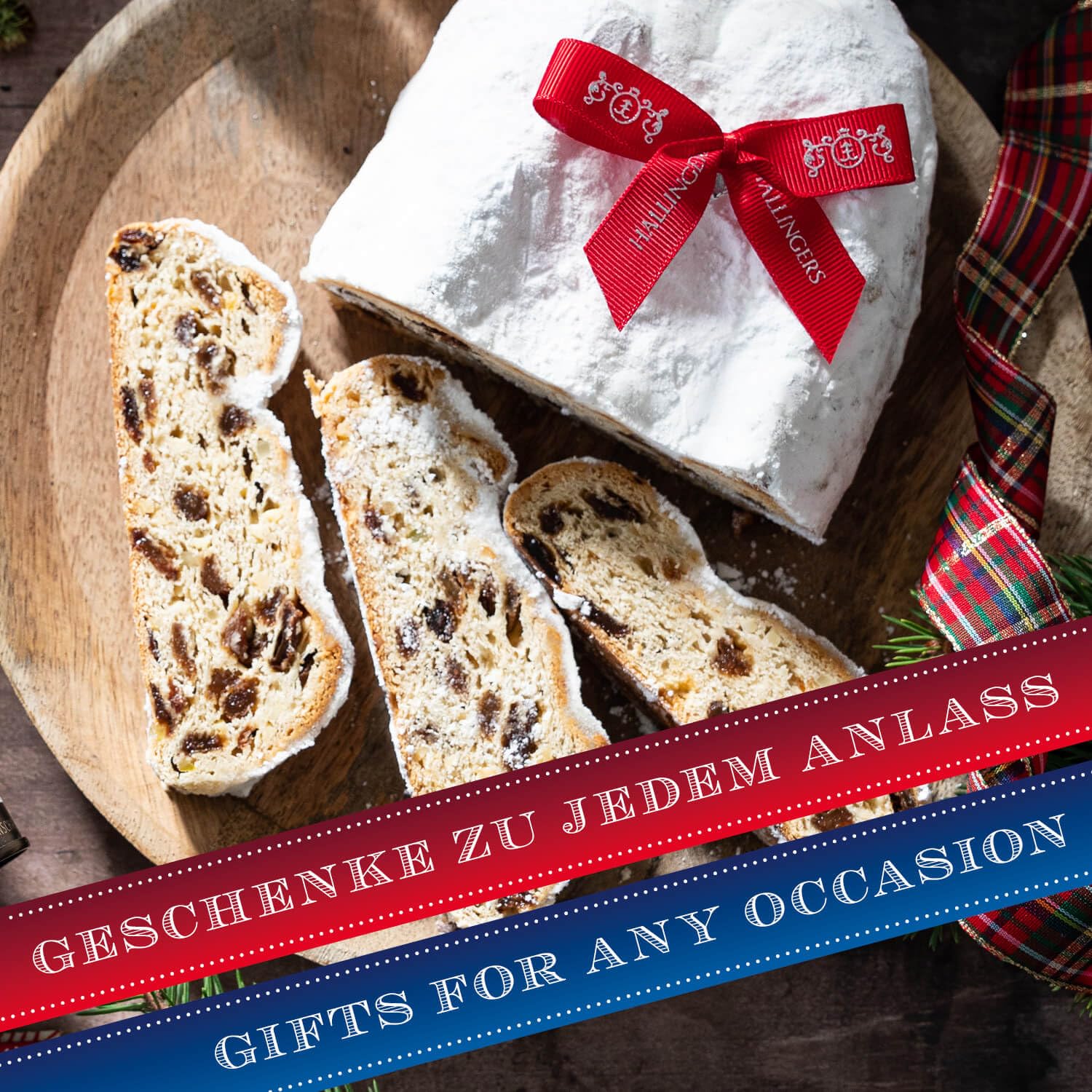 hallingers-gen-sse-christstollen-yellow-stollen-500g-traditionell image 4
