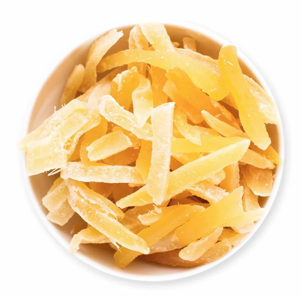 1001-frucht-trockenfr-chte-ingwerst-bchen-kandiert-1000g image 1