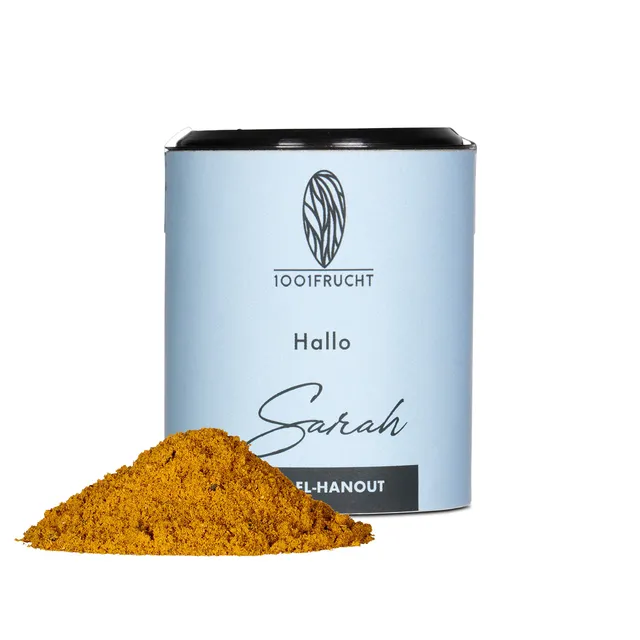 1001-frucht-ras-el-hanout-sarah-gew-rzmischung-70-g-orientalisch image 1