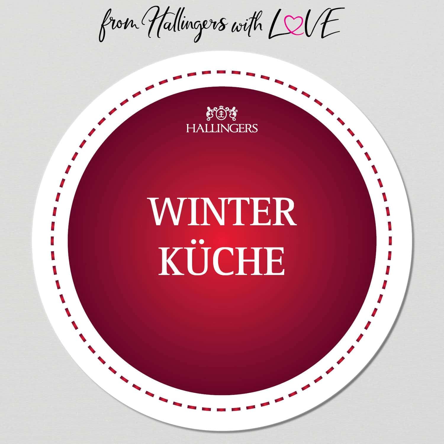 hallingers-winterk-che-gew-rzset-685g-weihnachten-wundert-te image 6