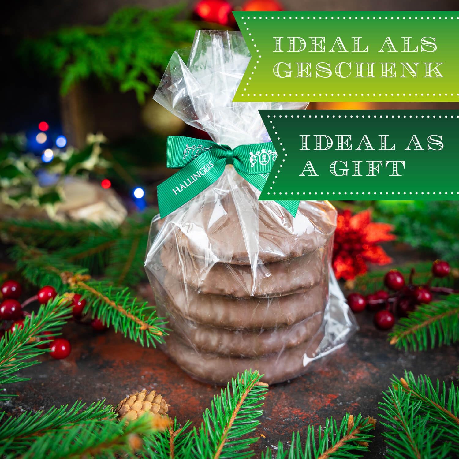 hallingers-gen-sse-elisen-lebkuchen-vollmilch-5-st-ck-400g-dose image 3