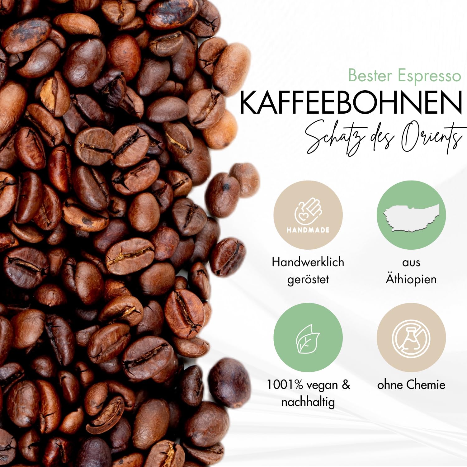 1001-frucht-schatz-des-orients-espresso-kaffeebohnen-thiopien-1-kg image 2