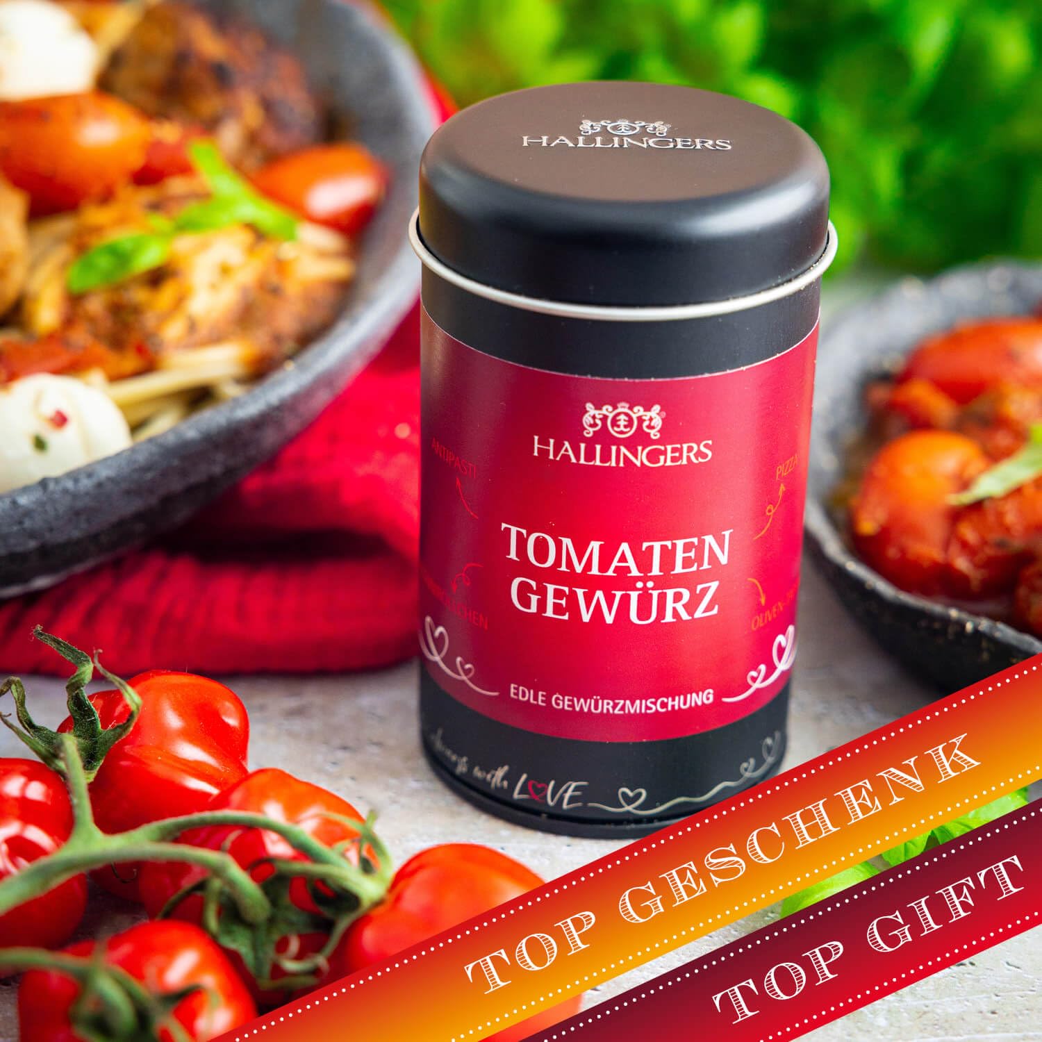 hallingers-kochen-sonniges-tomatengew-rz-dose-95g image 4