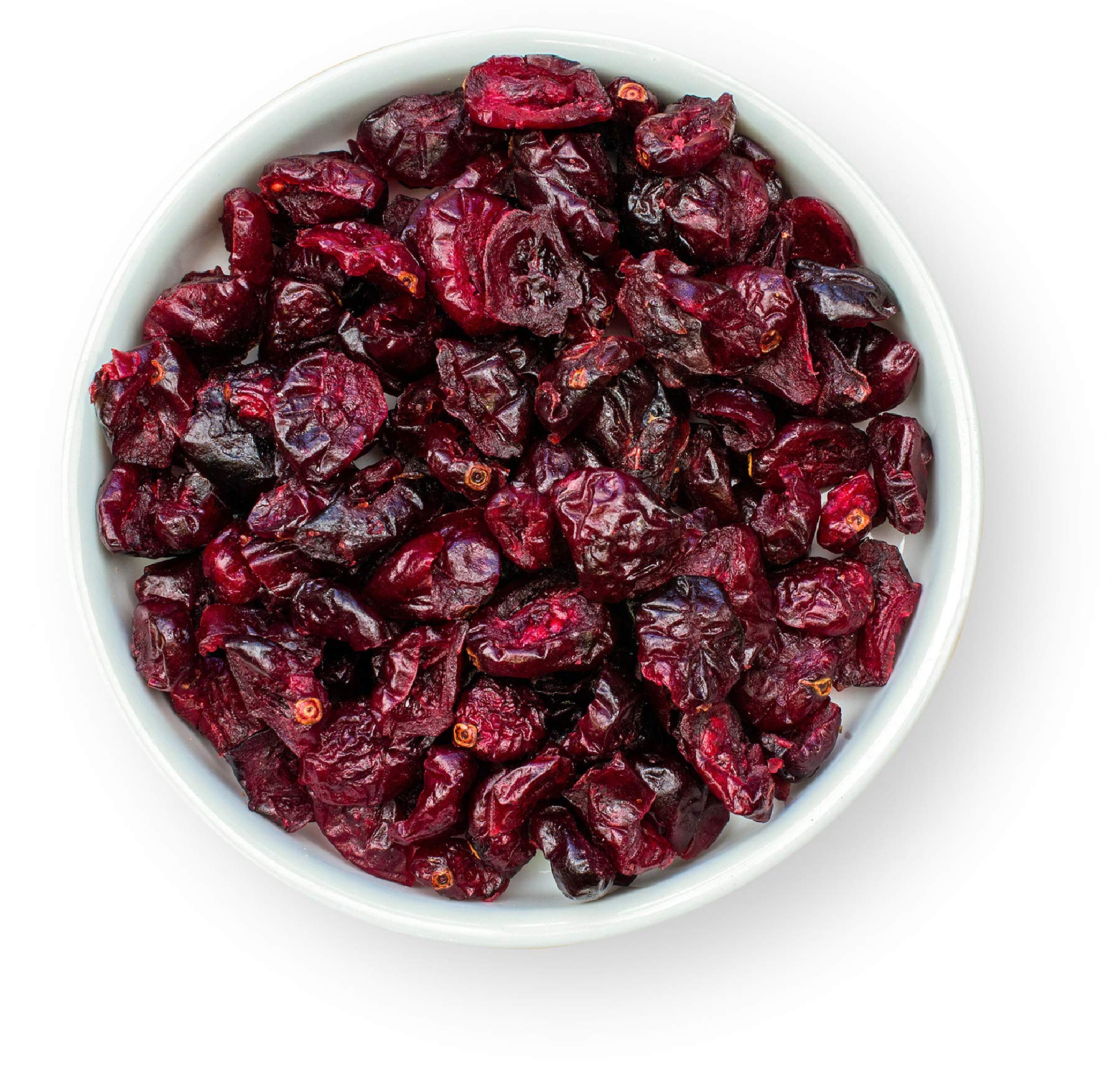 1001-frucht-trockenfr-chte-cranberries-getrocknet-1-kg-ohne-zuckerzusatz image 1