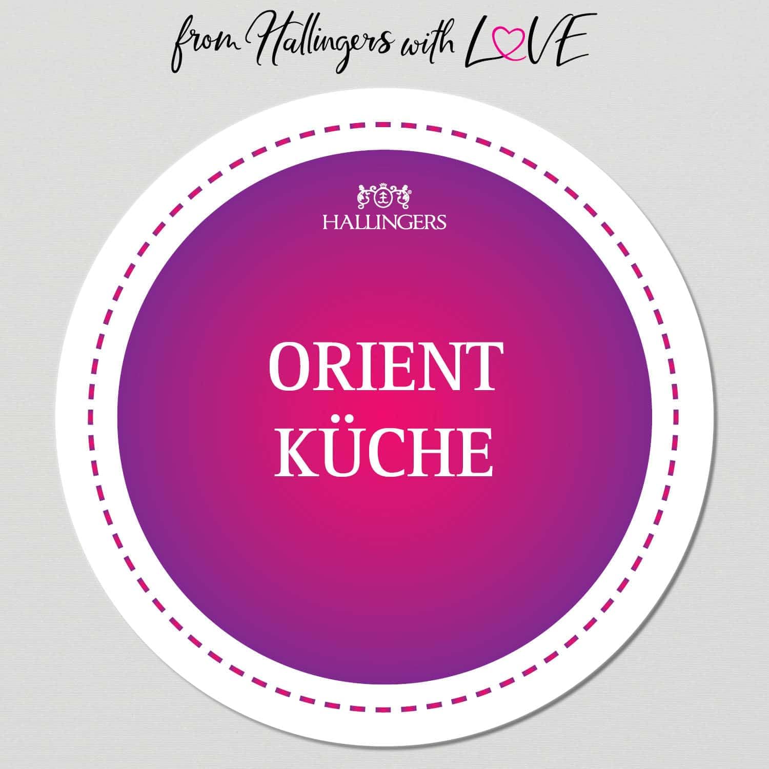 hallingers-orientalische-k-che-gew-rzset-tragetasche-700g image 6