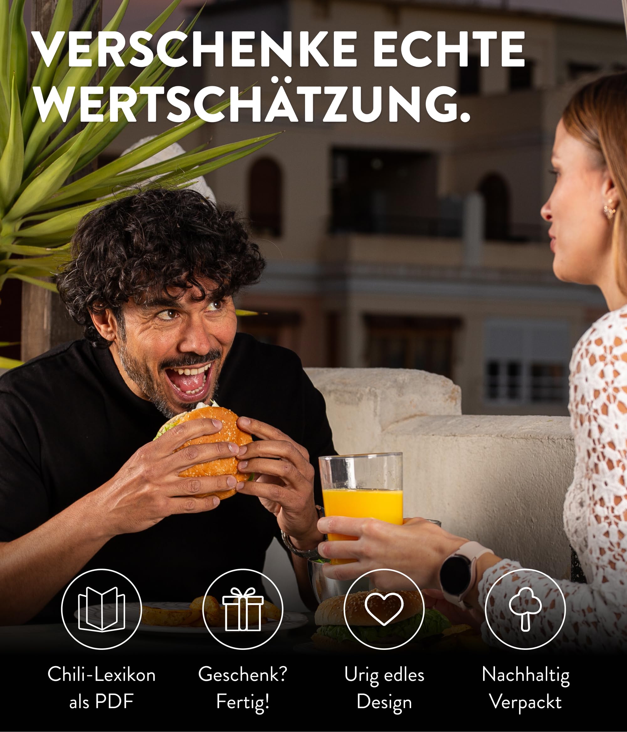 timber-taste-hot-chili-gew-rze-geschenkset-5-chili-scharf image 8